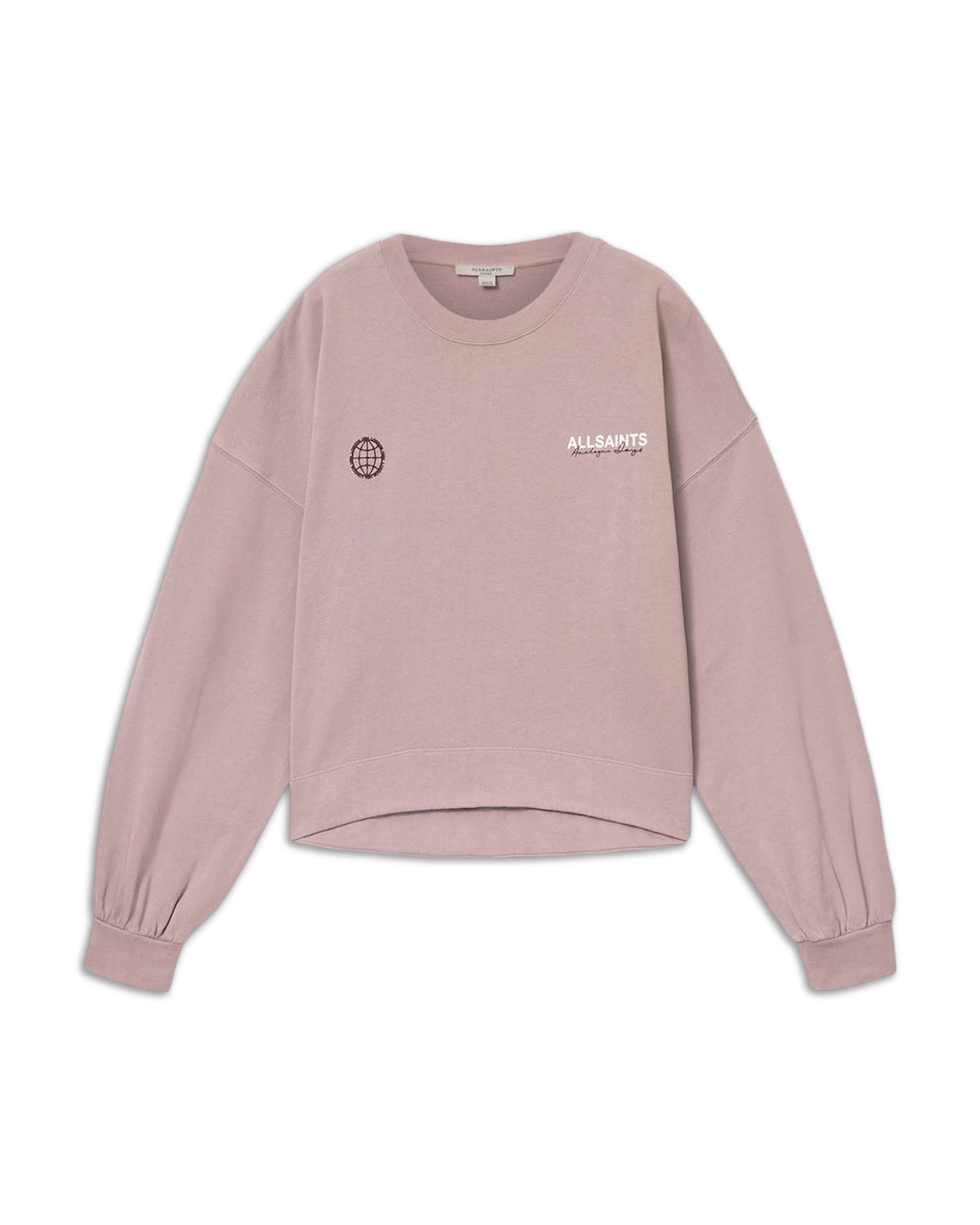 Product view 6