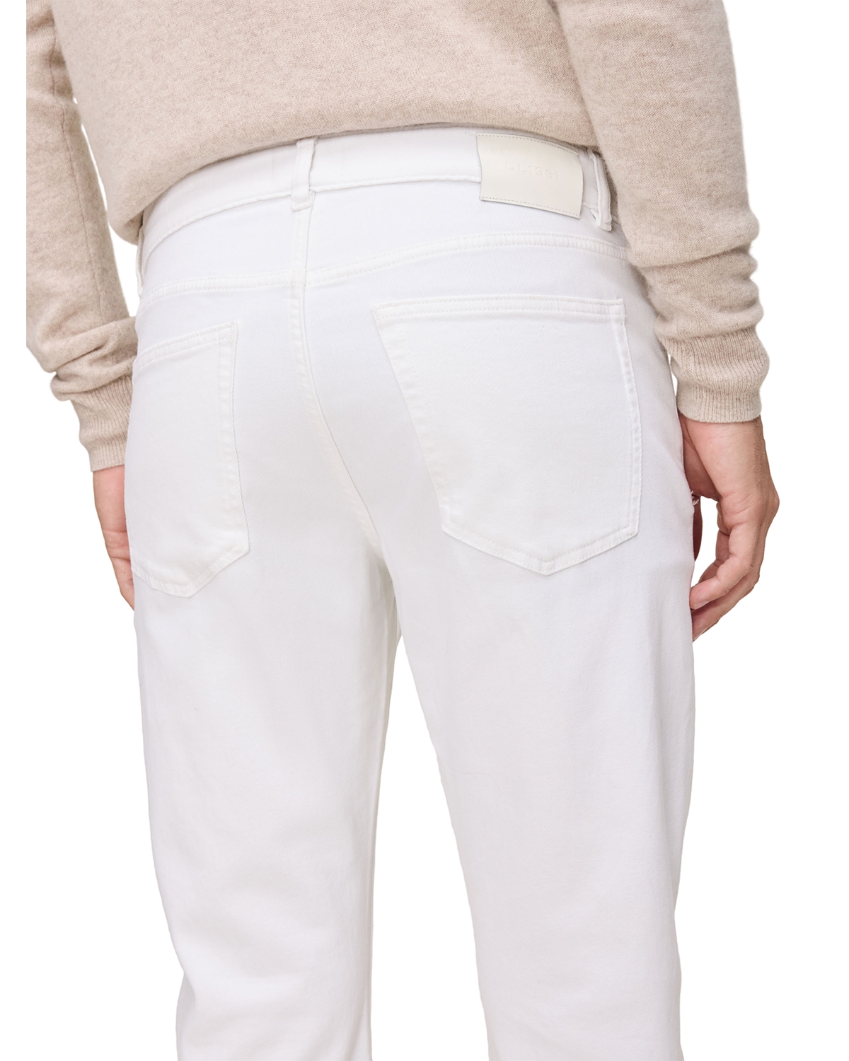 Product view 6