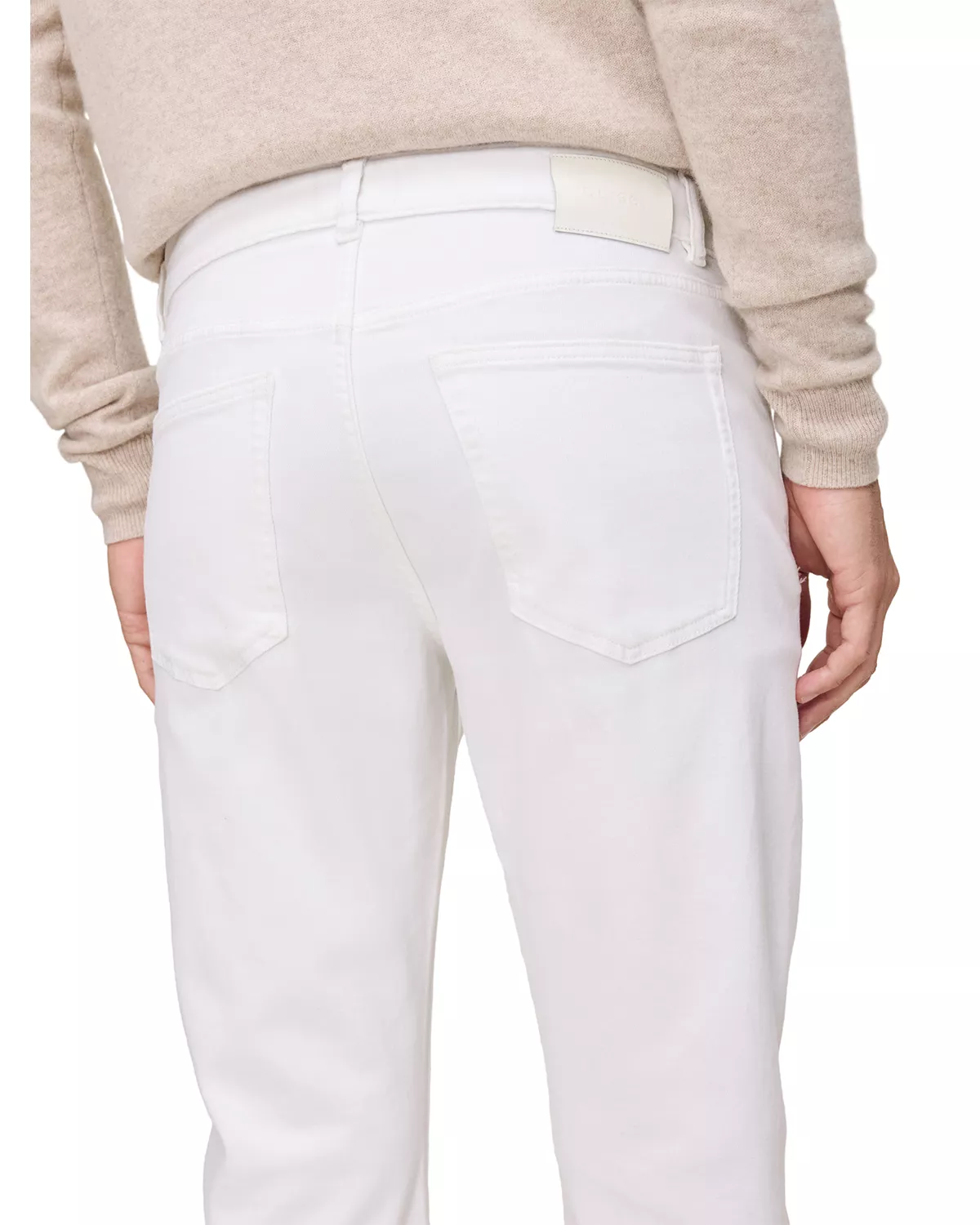 Product view 6