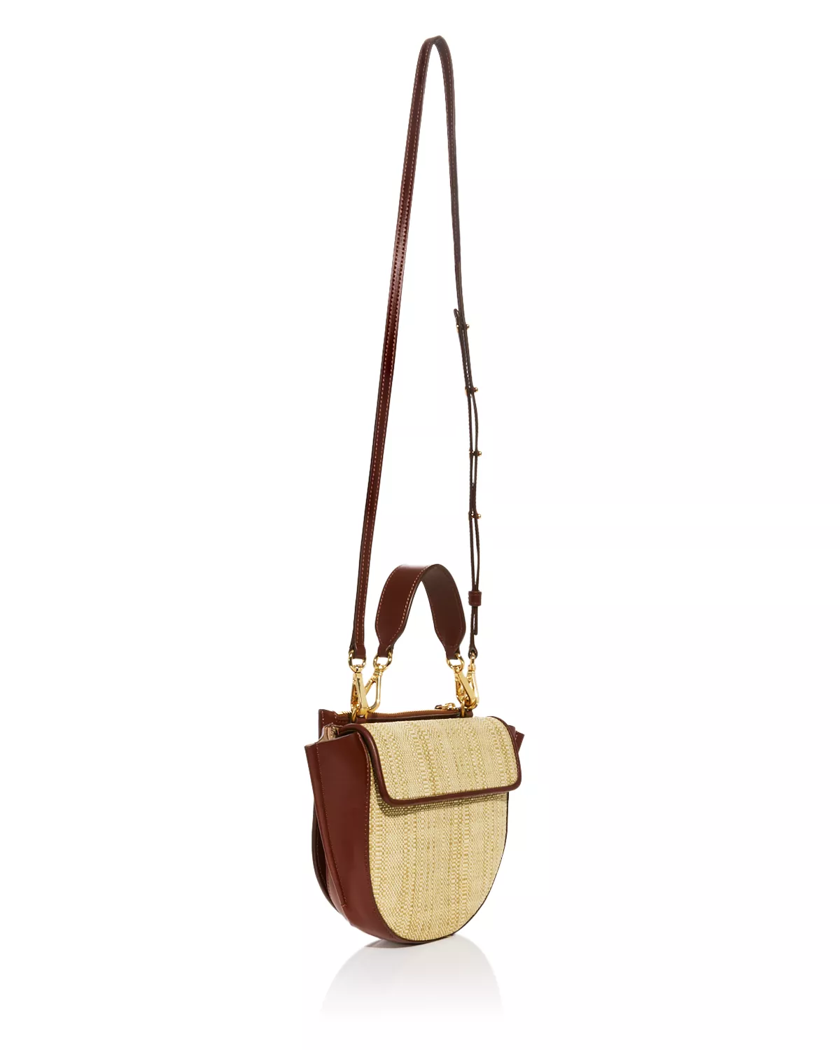 Product view 4