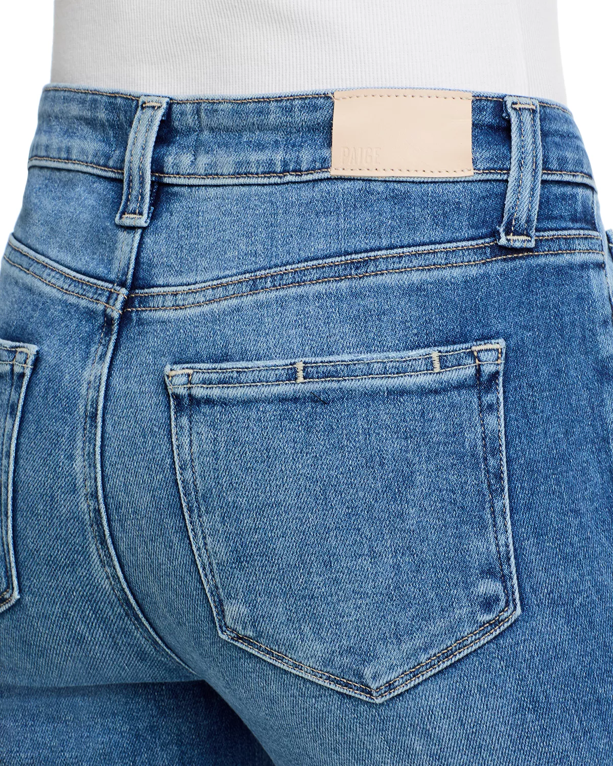 Product view 5