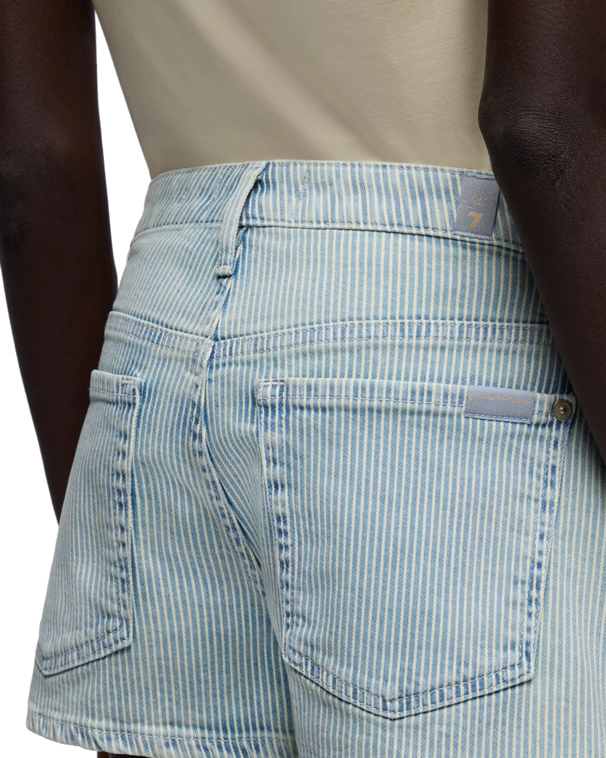Product view 5
