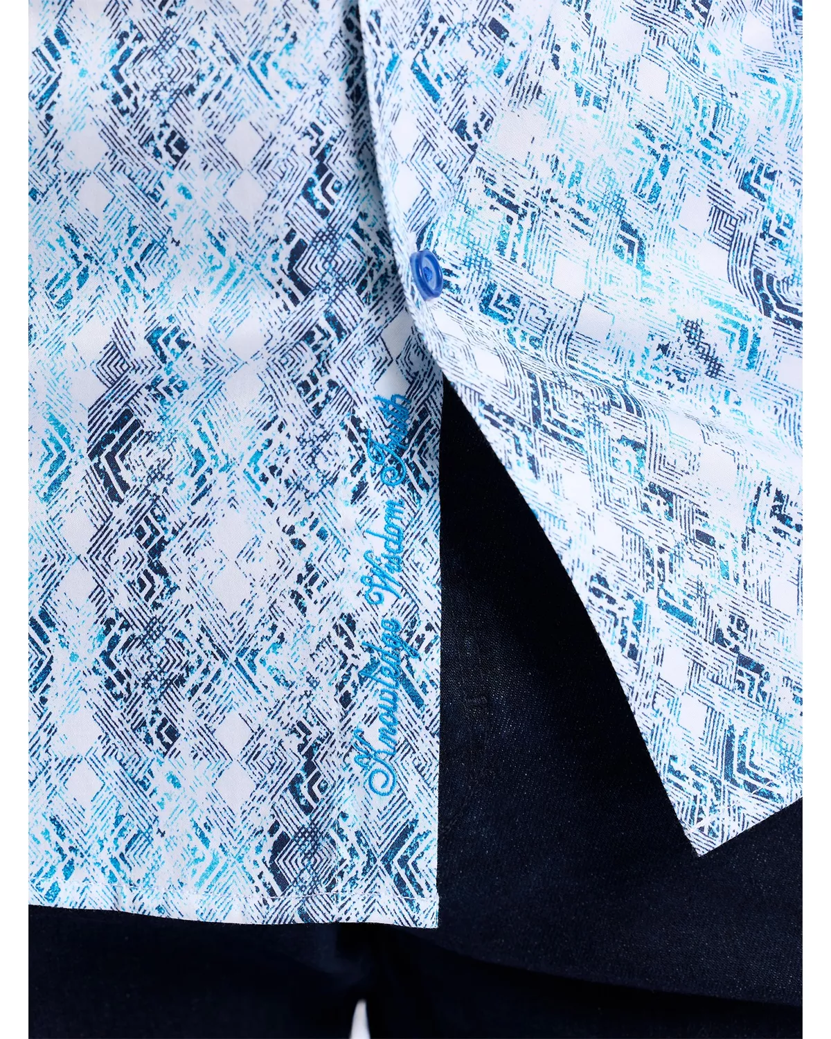 Product view 6
