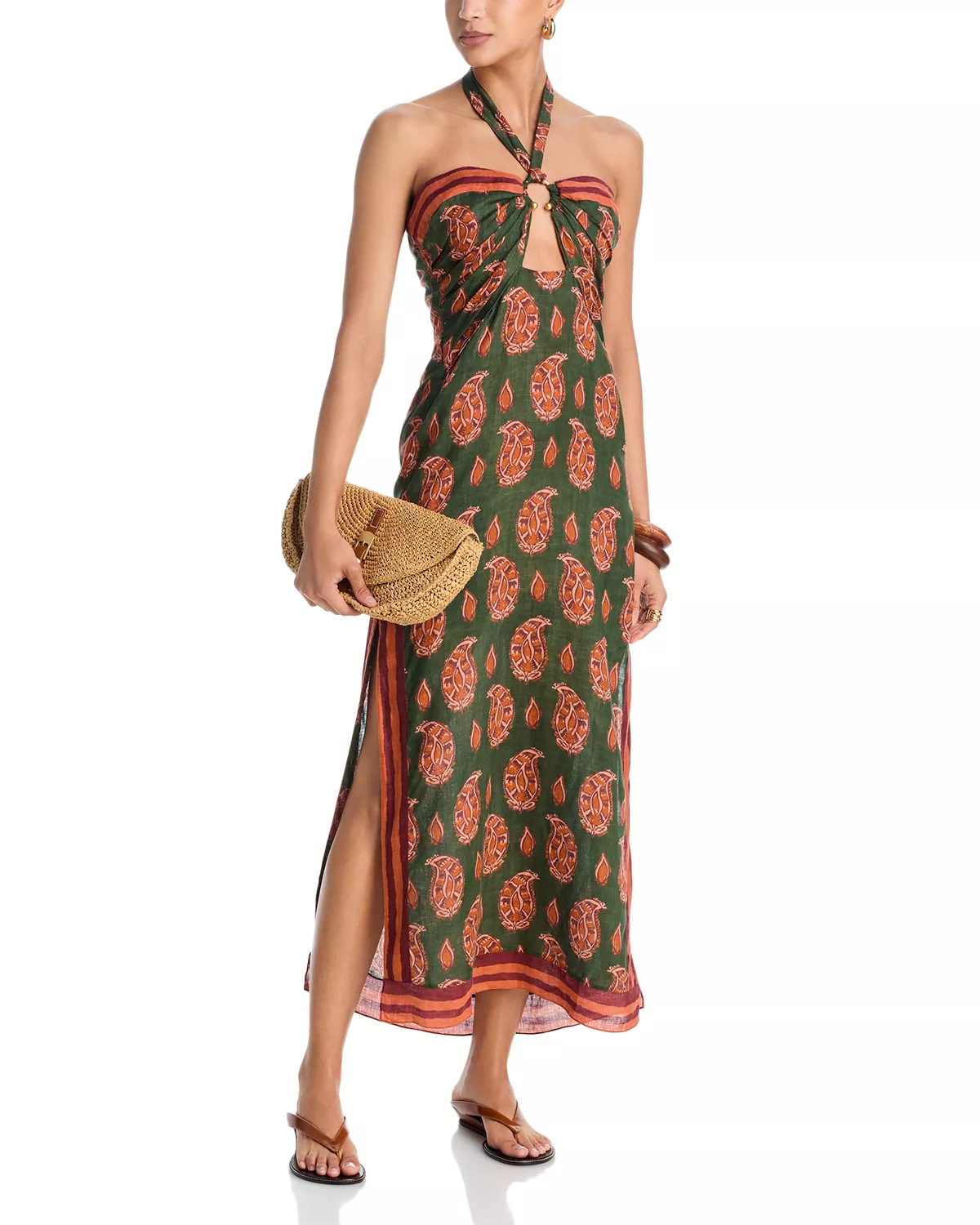 Product view 2