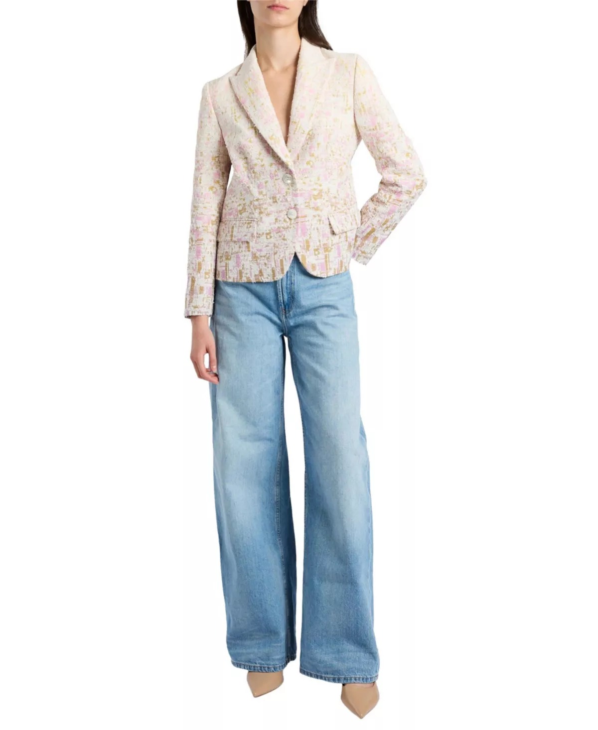 Product view 5