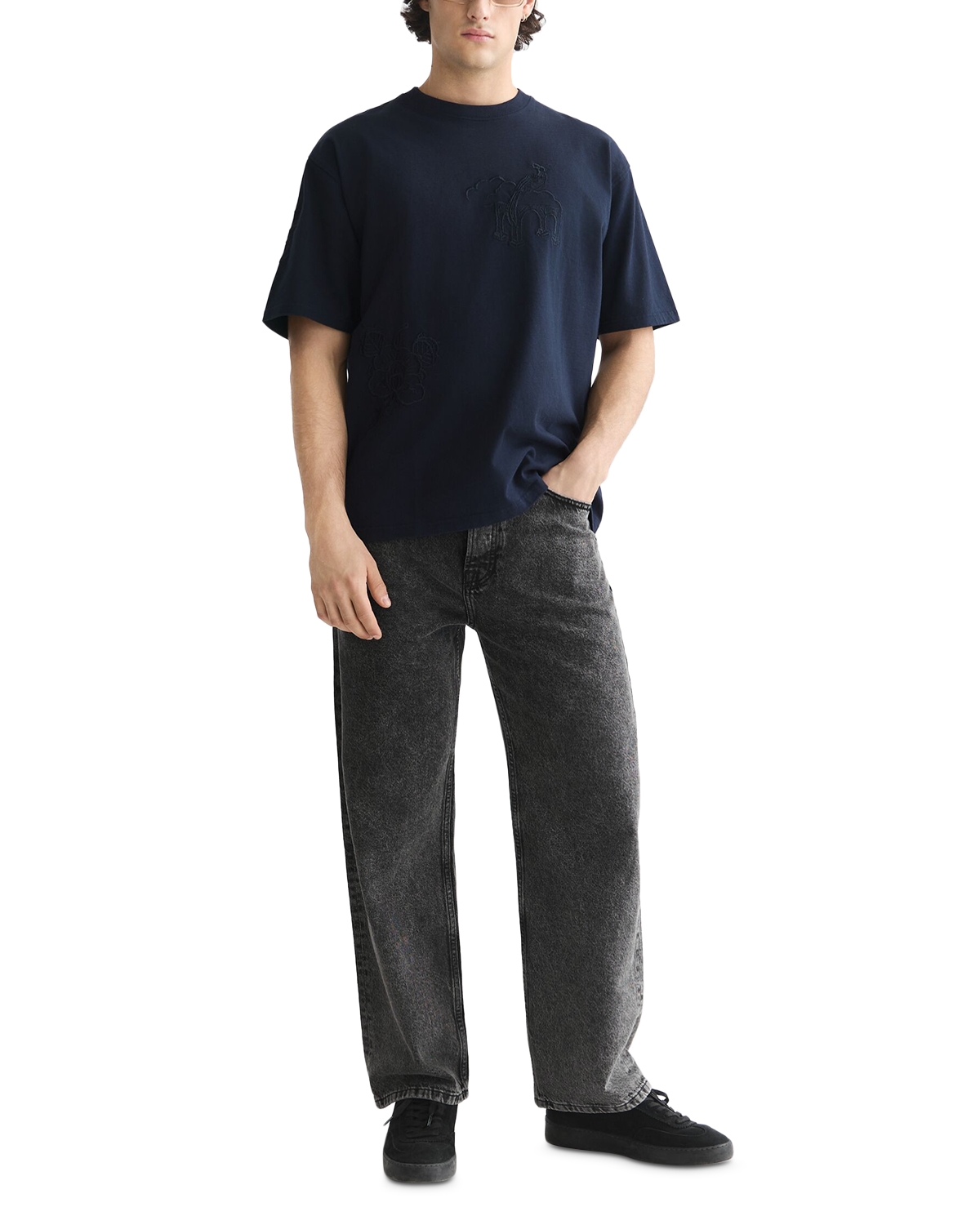 Product view 2