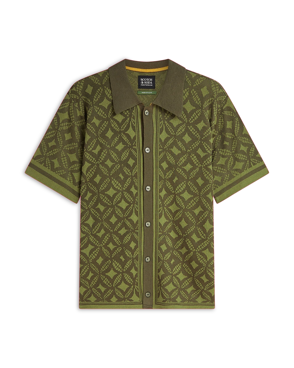 Product view 5