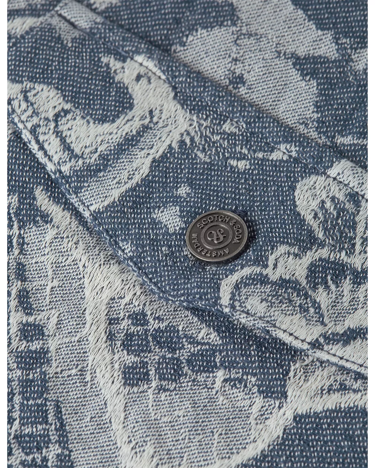 Product view 5
