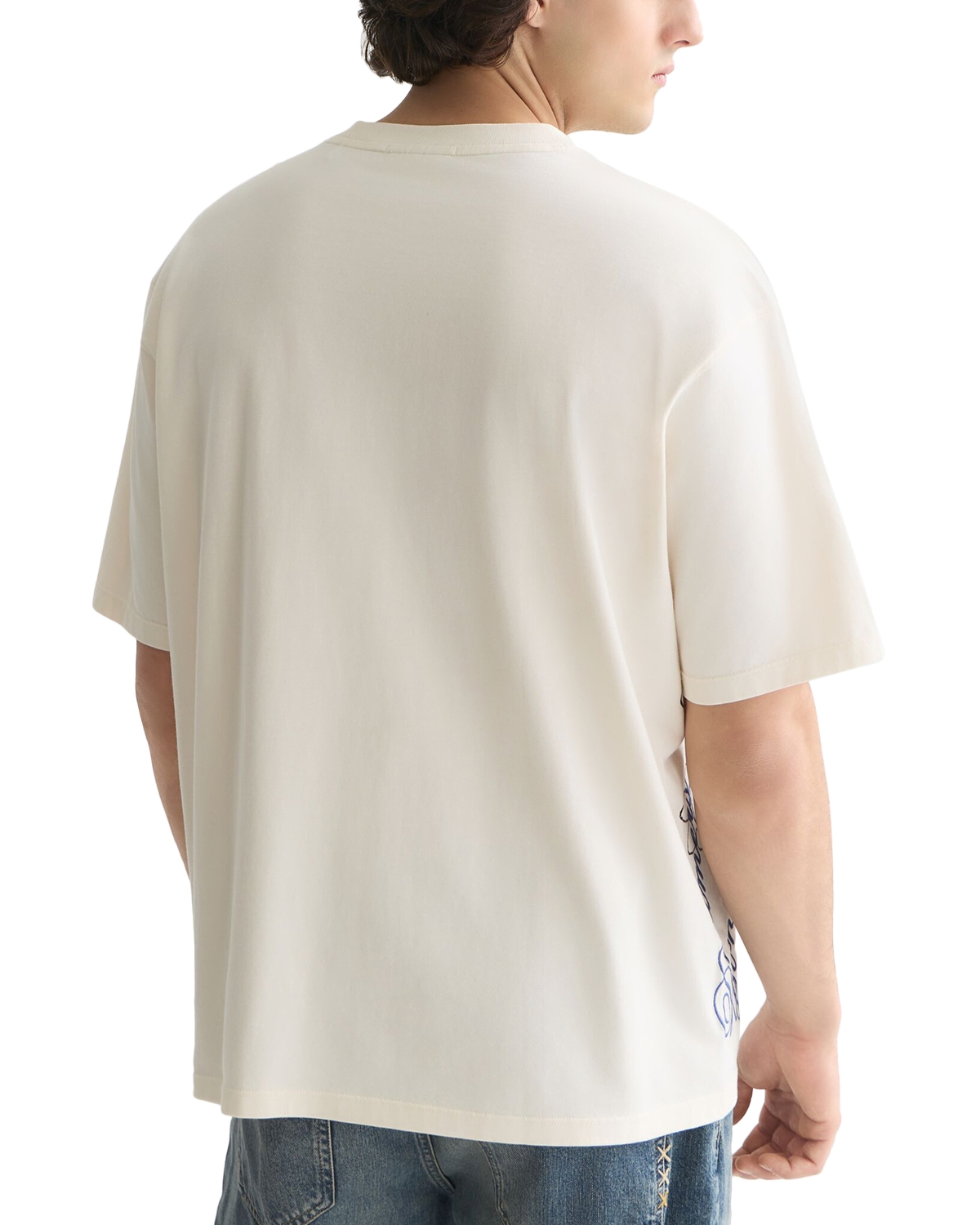 Product view 3