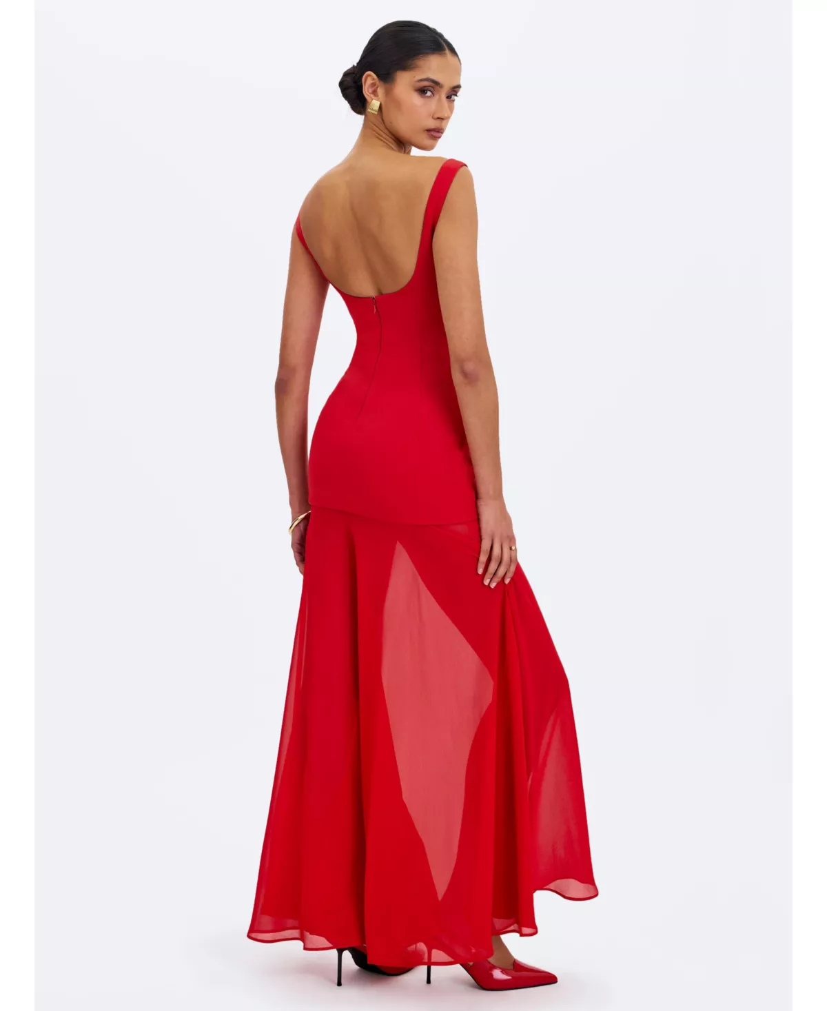 Product view 6
