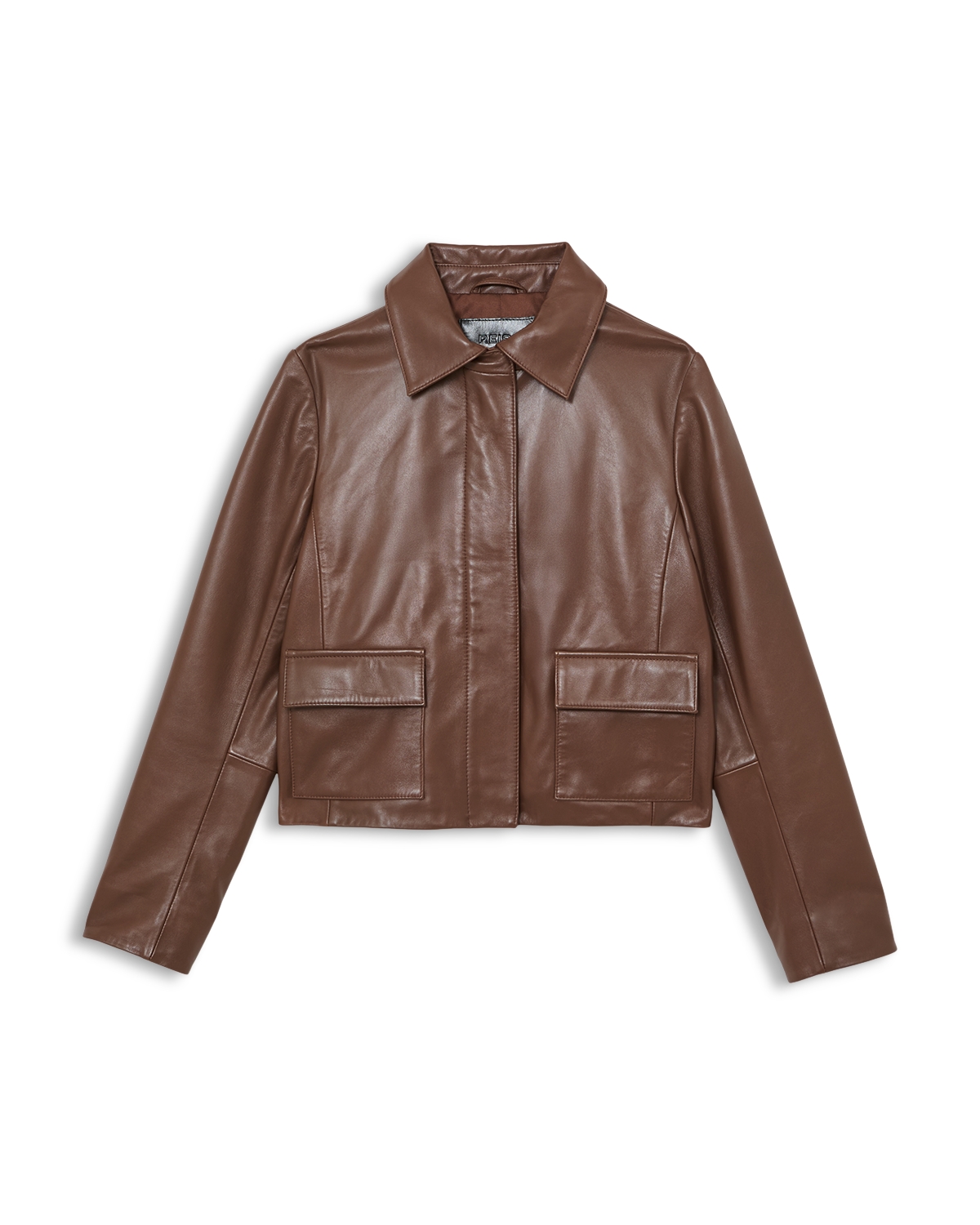Product view 6