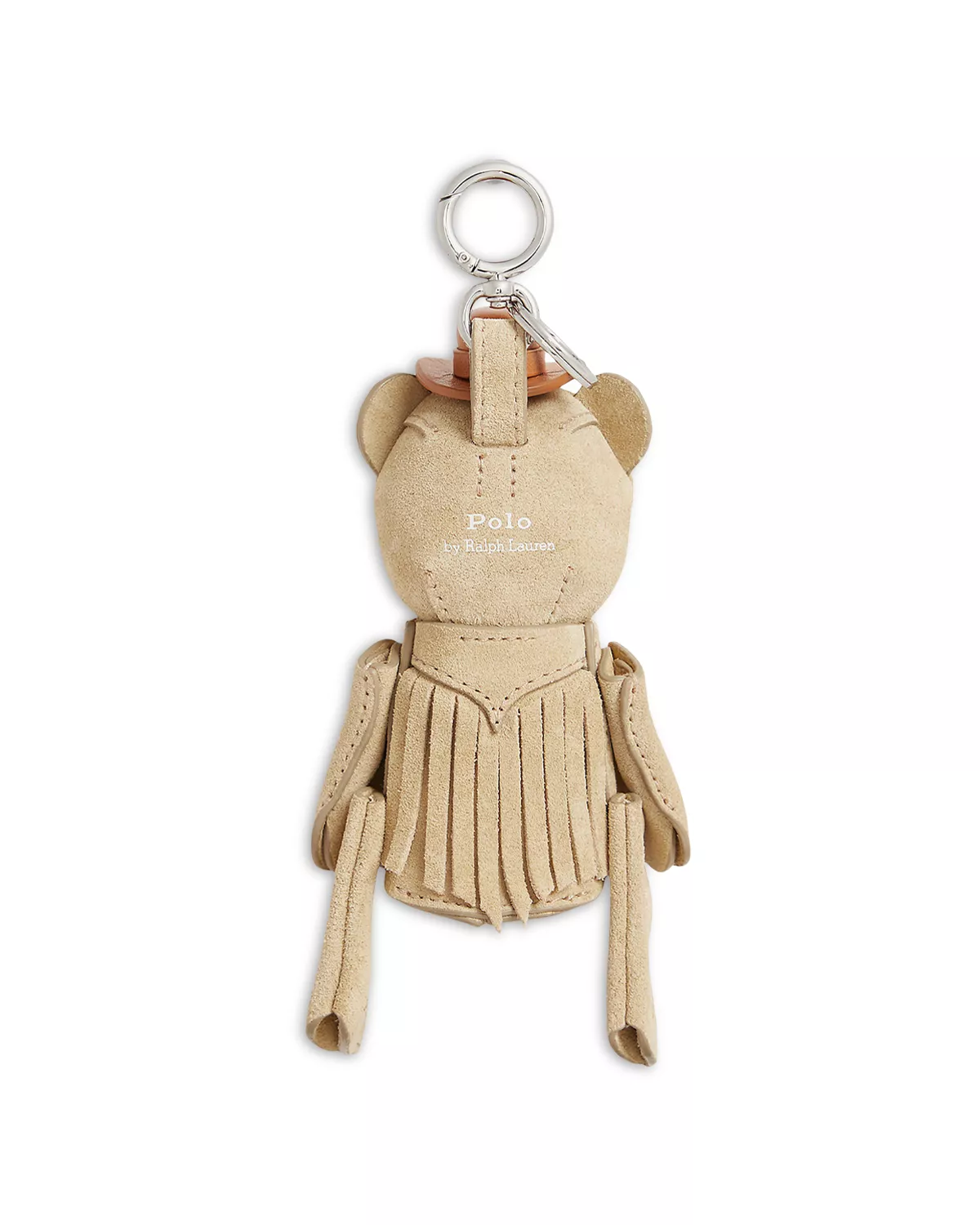 Product view 2