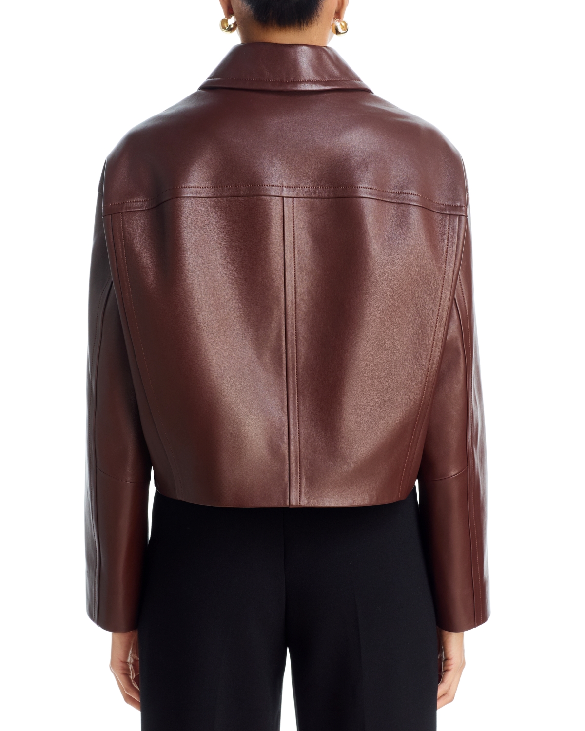 Product view 4