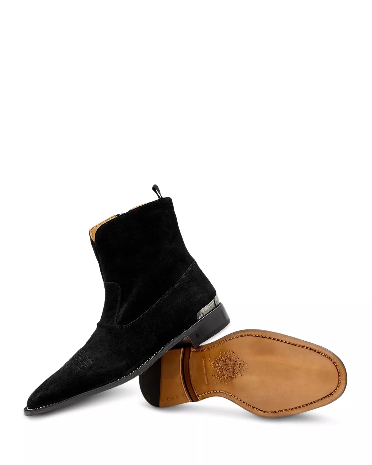 Product view 4
