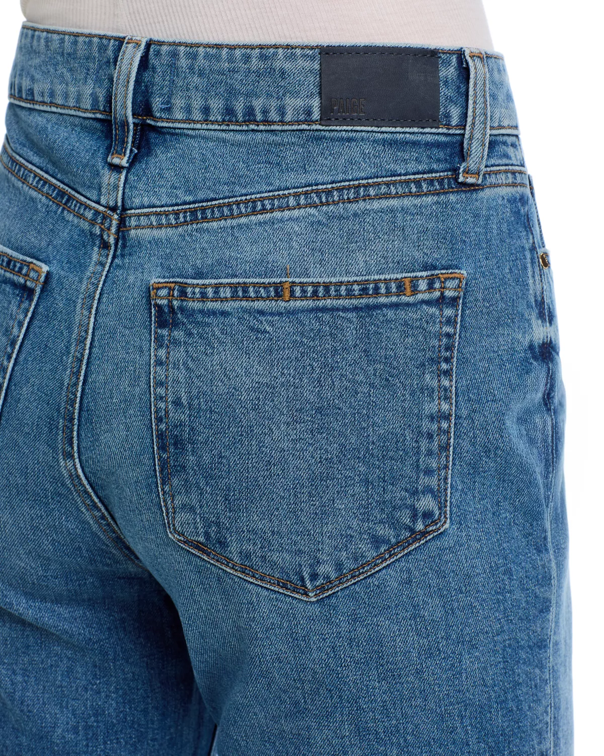 Product view 5