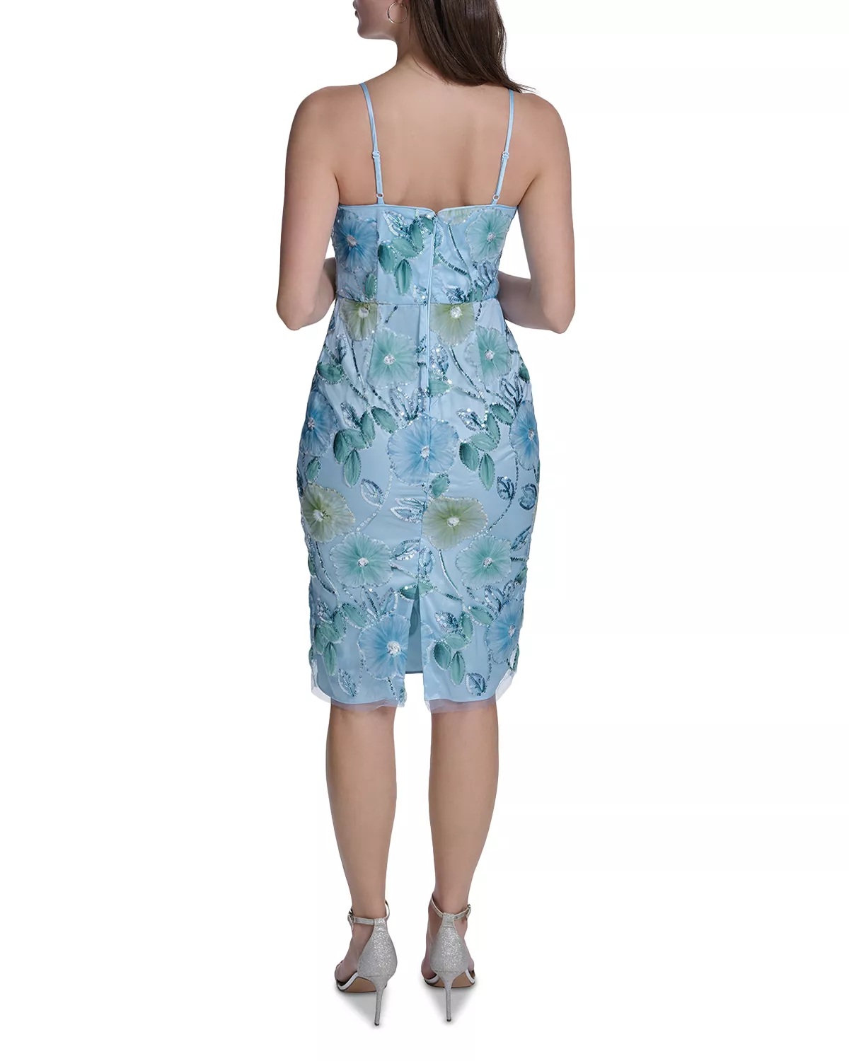 Product view 2
