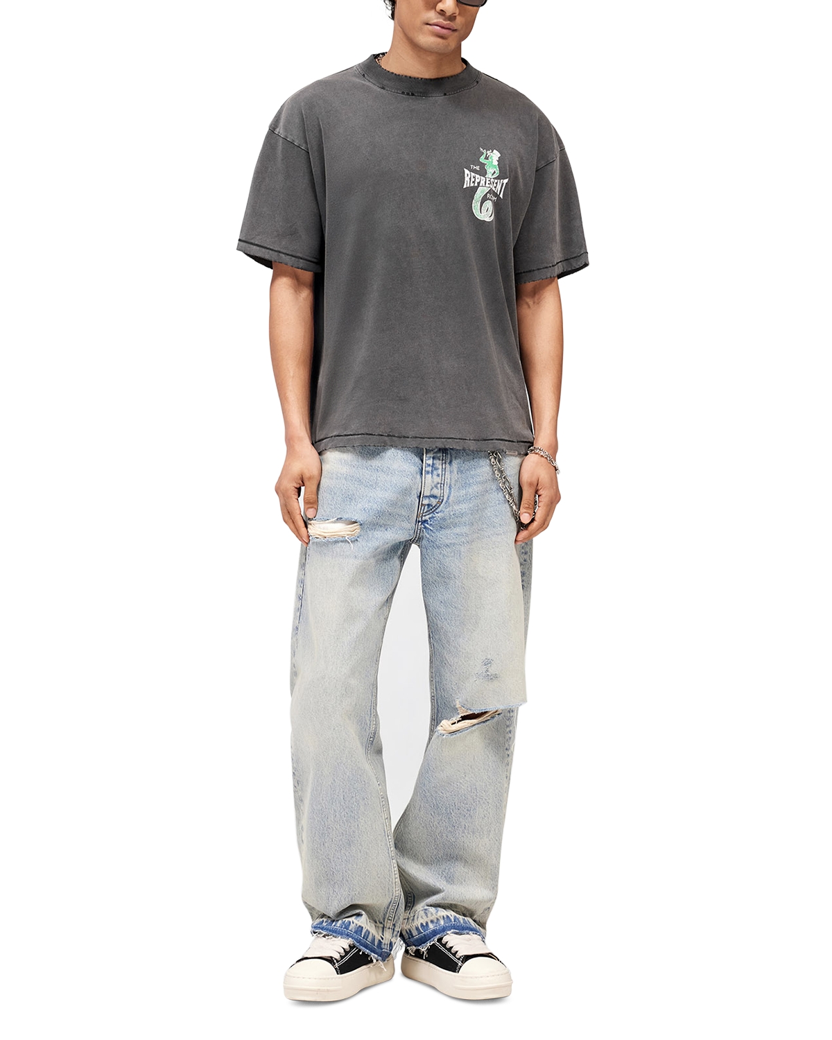 Product view 2