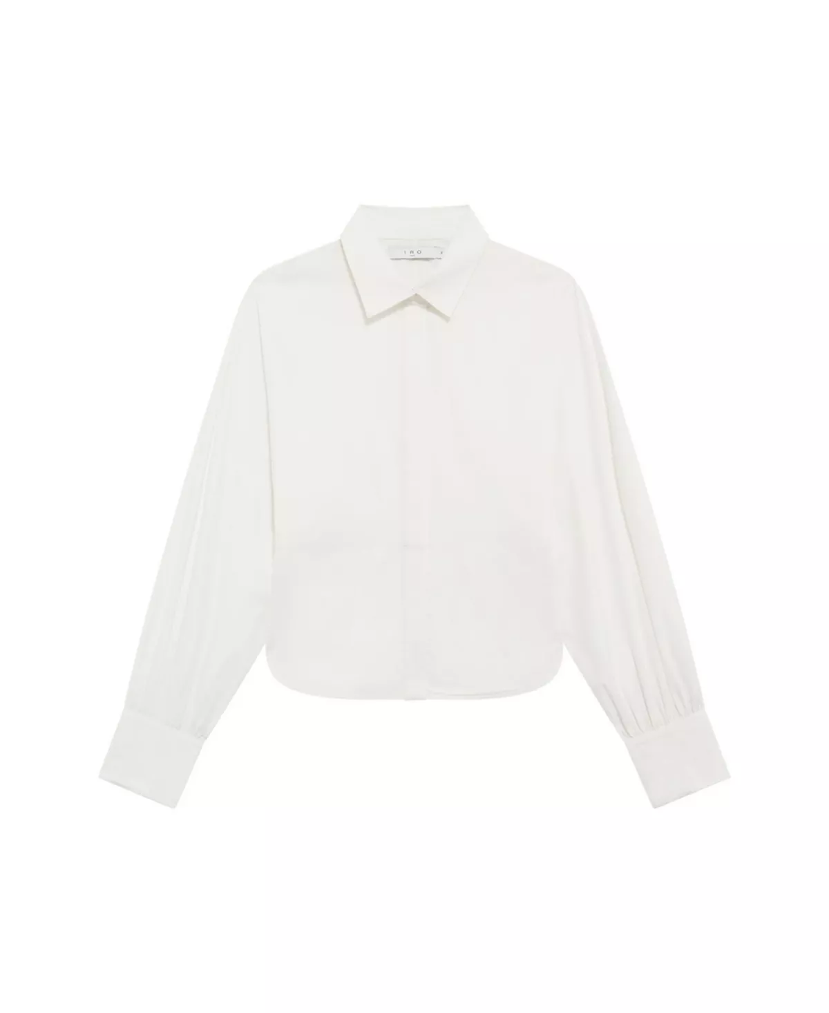 Product view 5