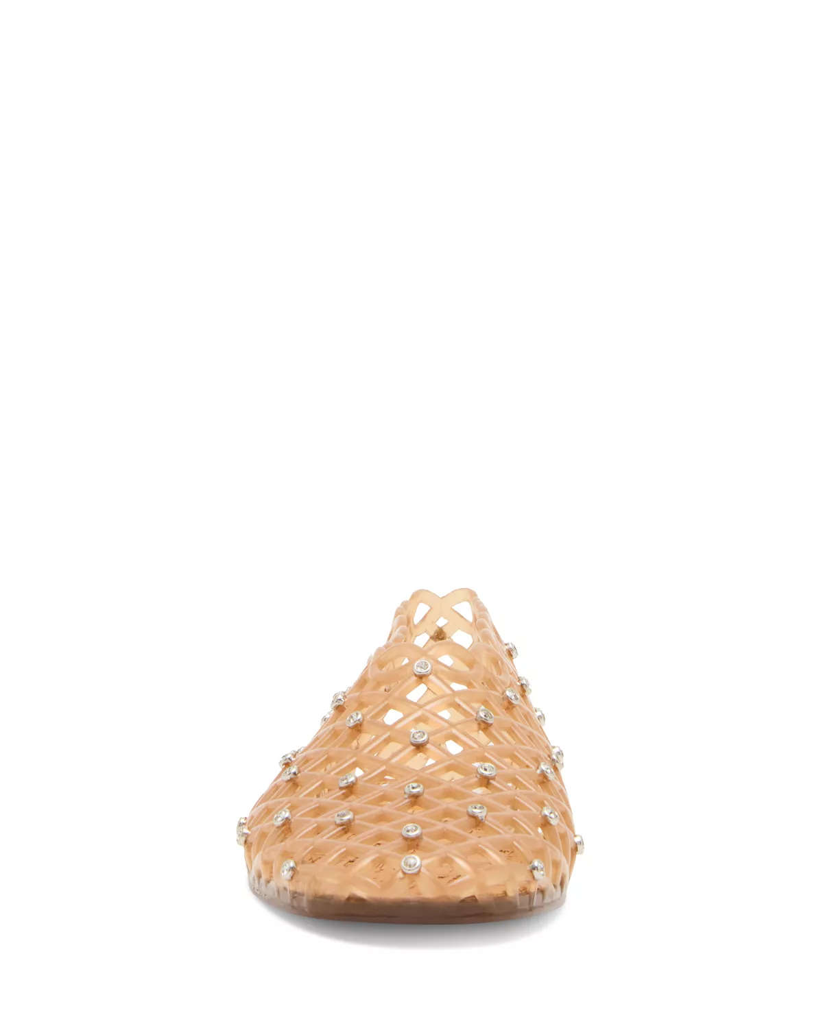 Product view 6