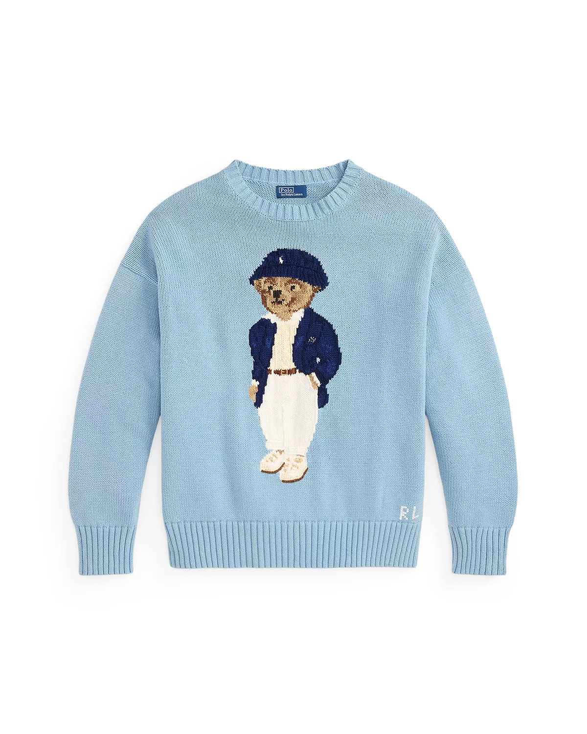 Product view 5