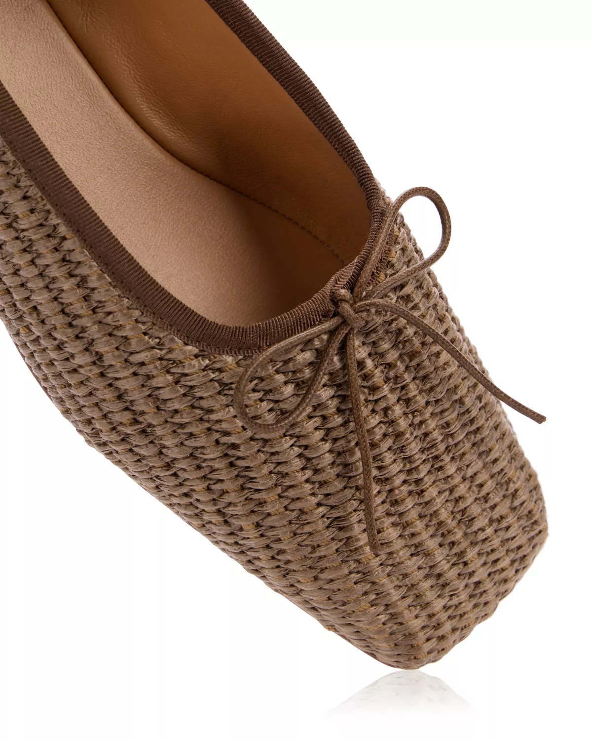 Product view 5