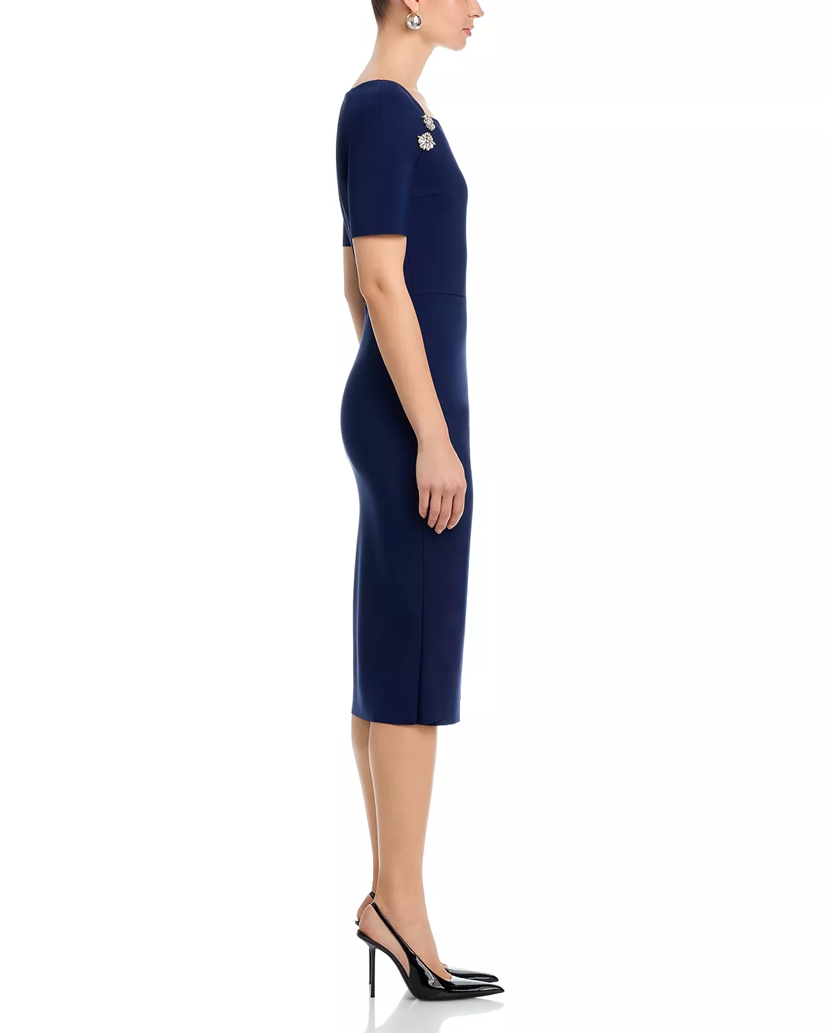 Product view 5