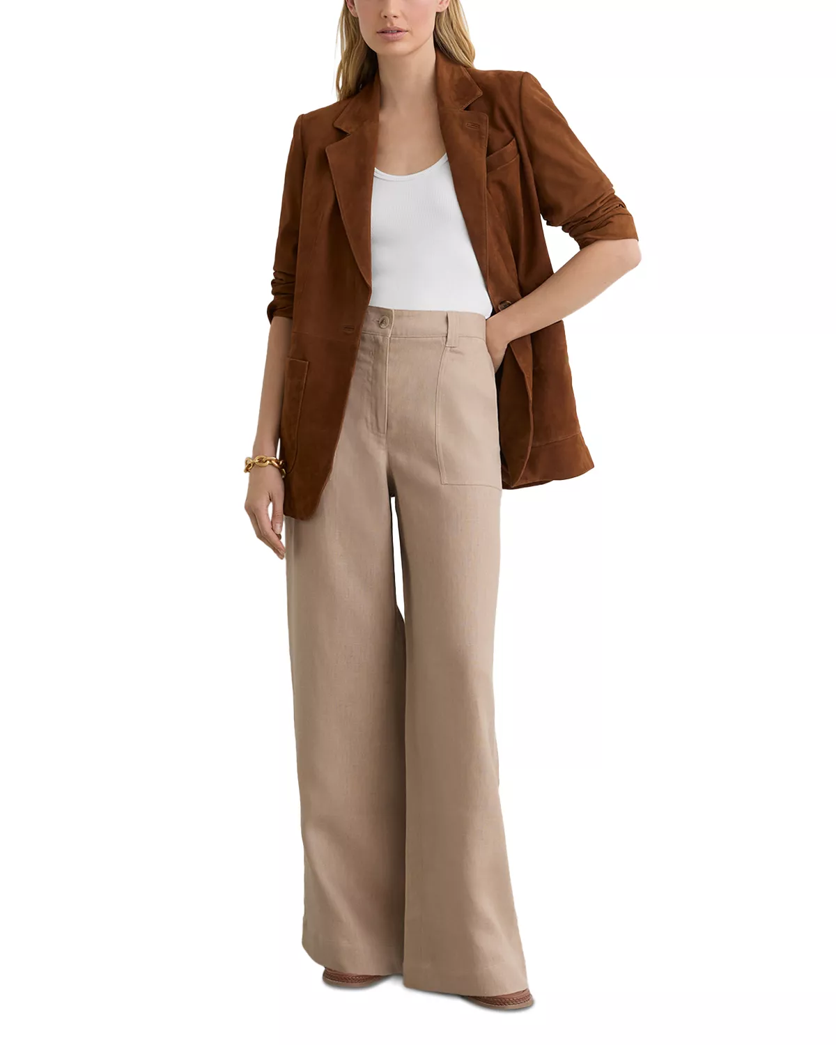 Product view 2