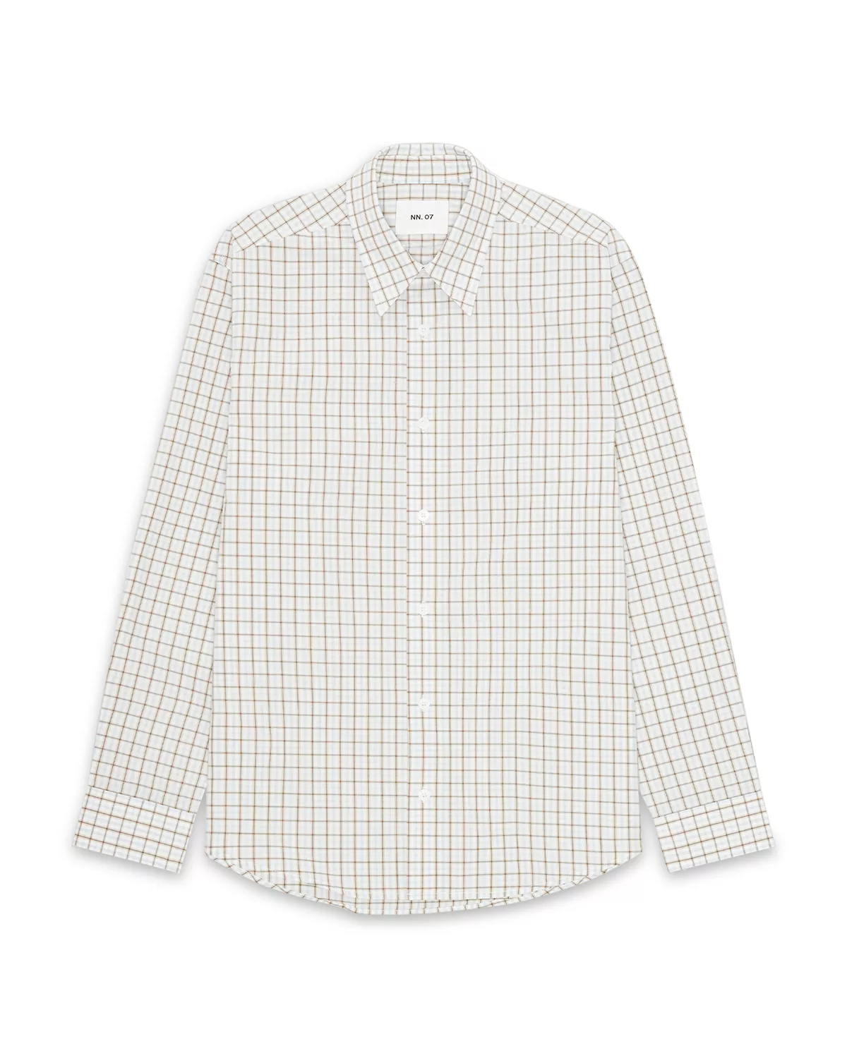 Product view 5