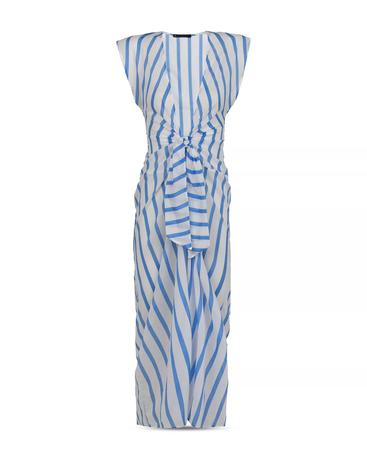 Product view 5
