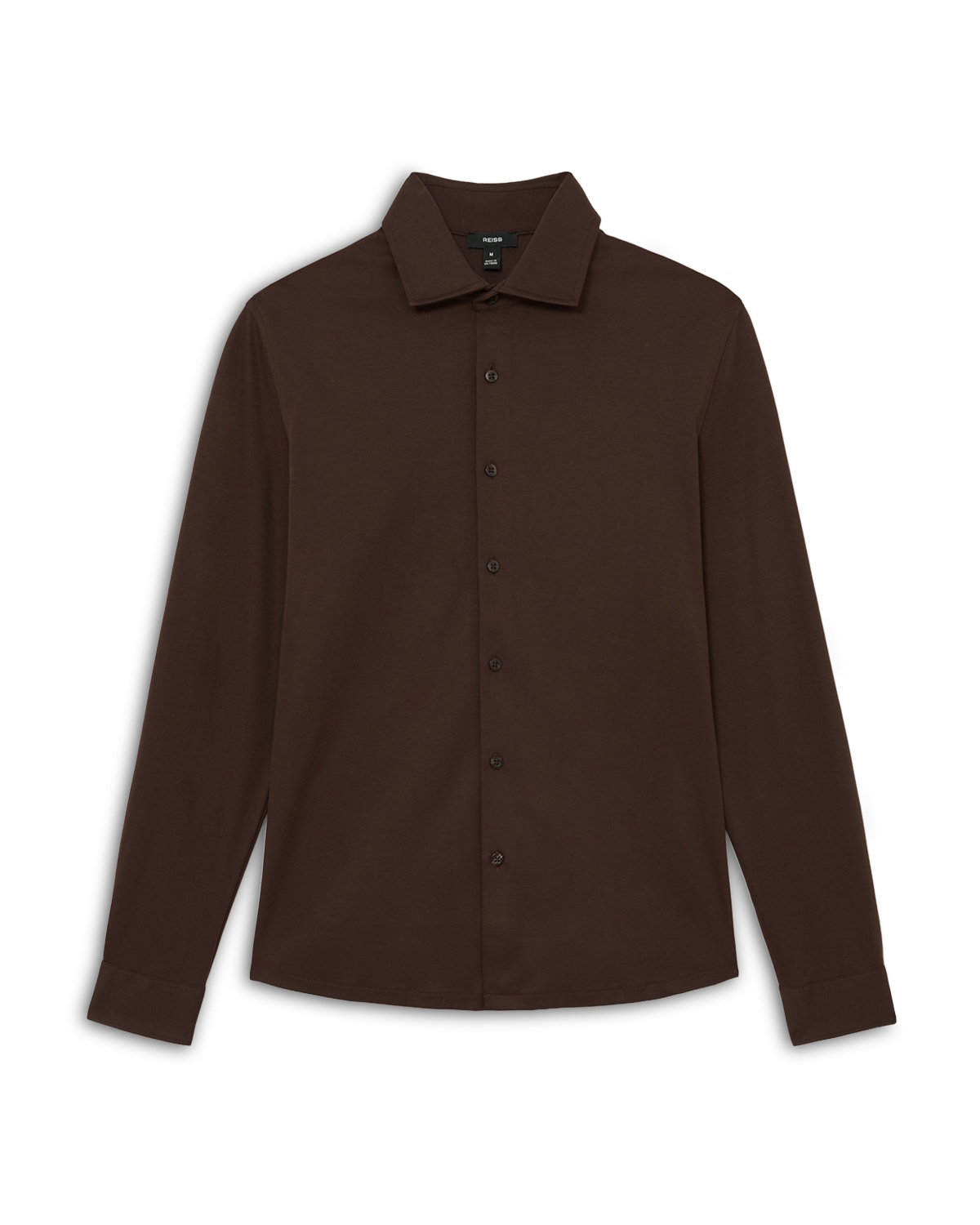 Product view 6