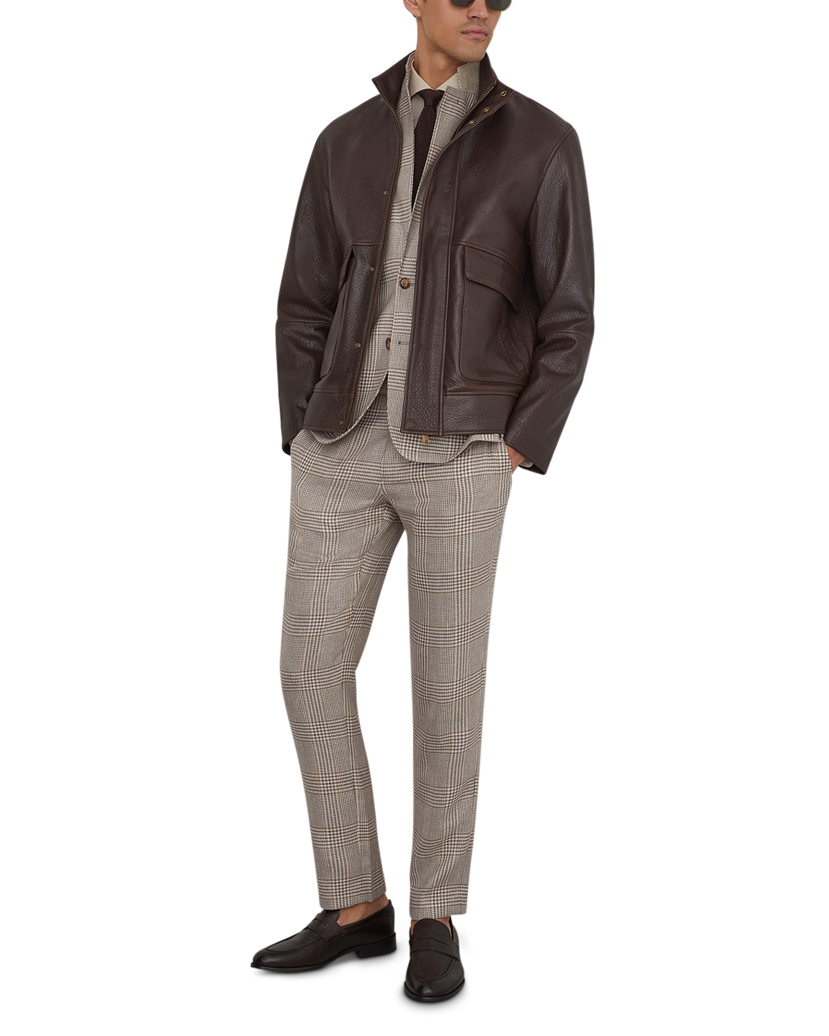 Product view 3