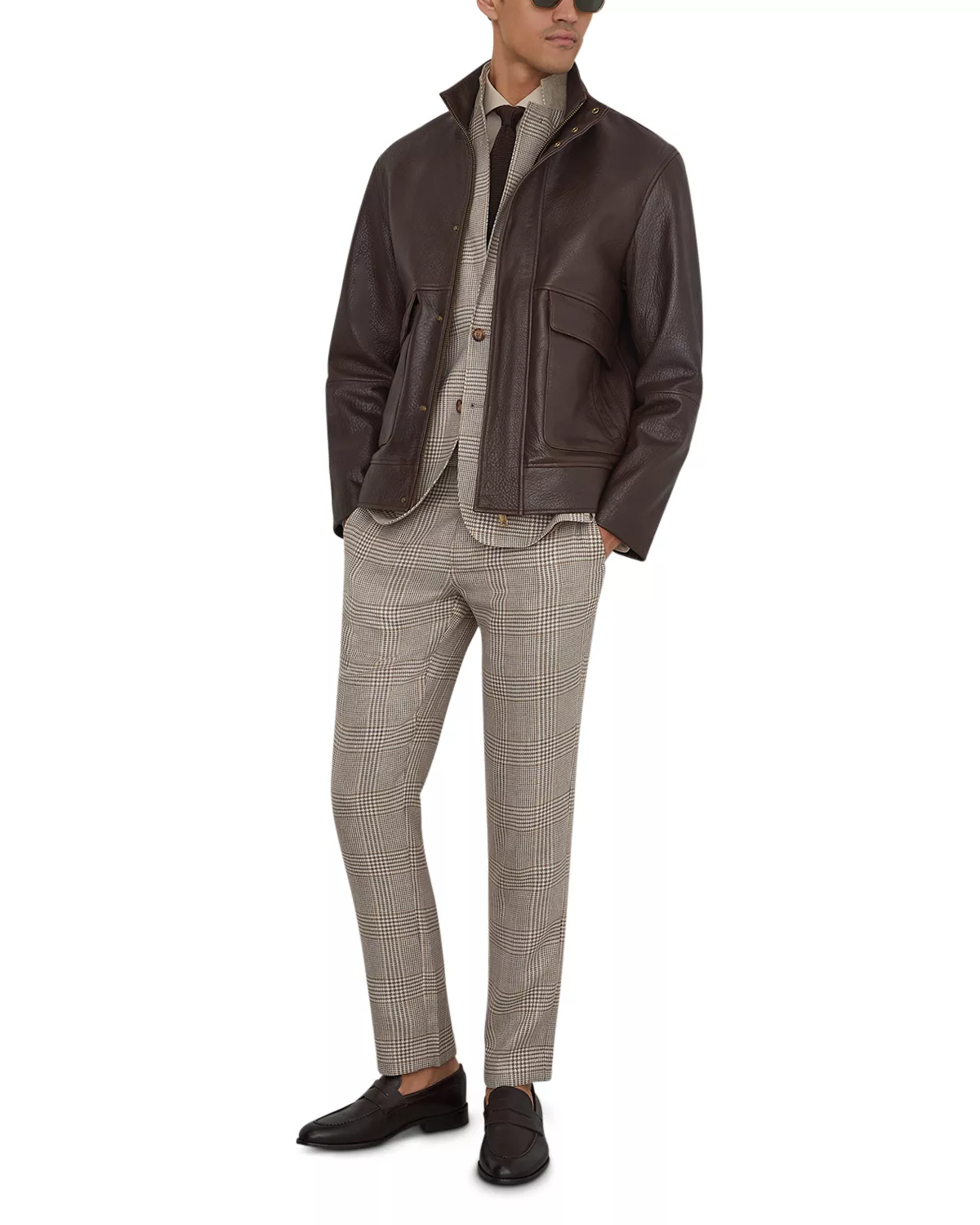 Product view 3