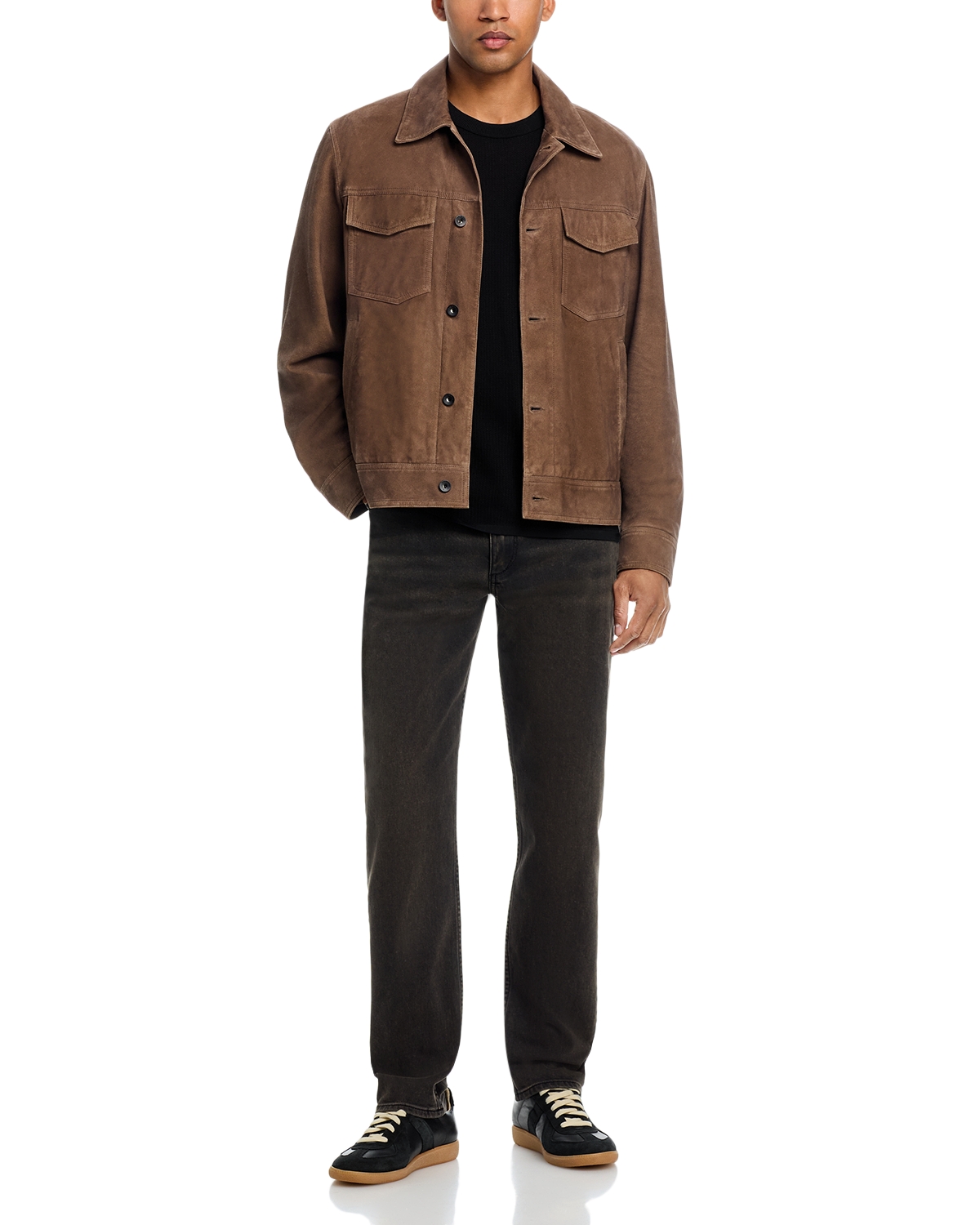 Product view 2