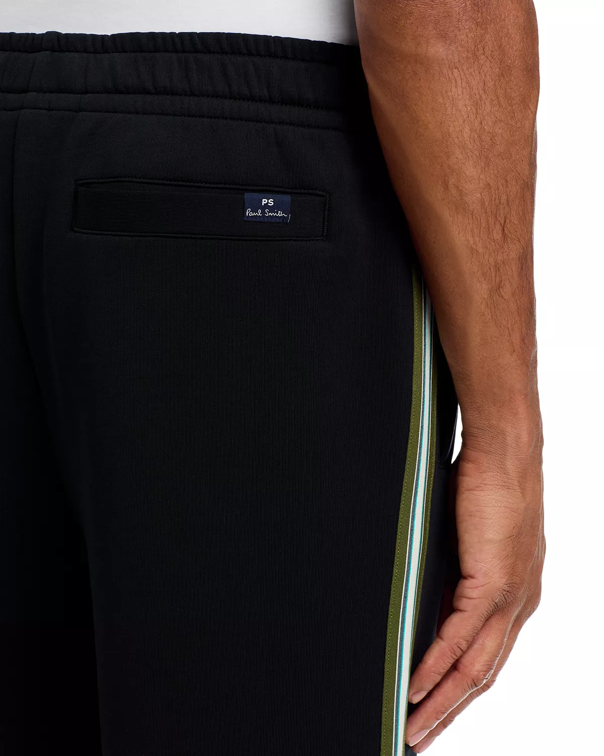 Product view 9