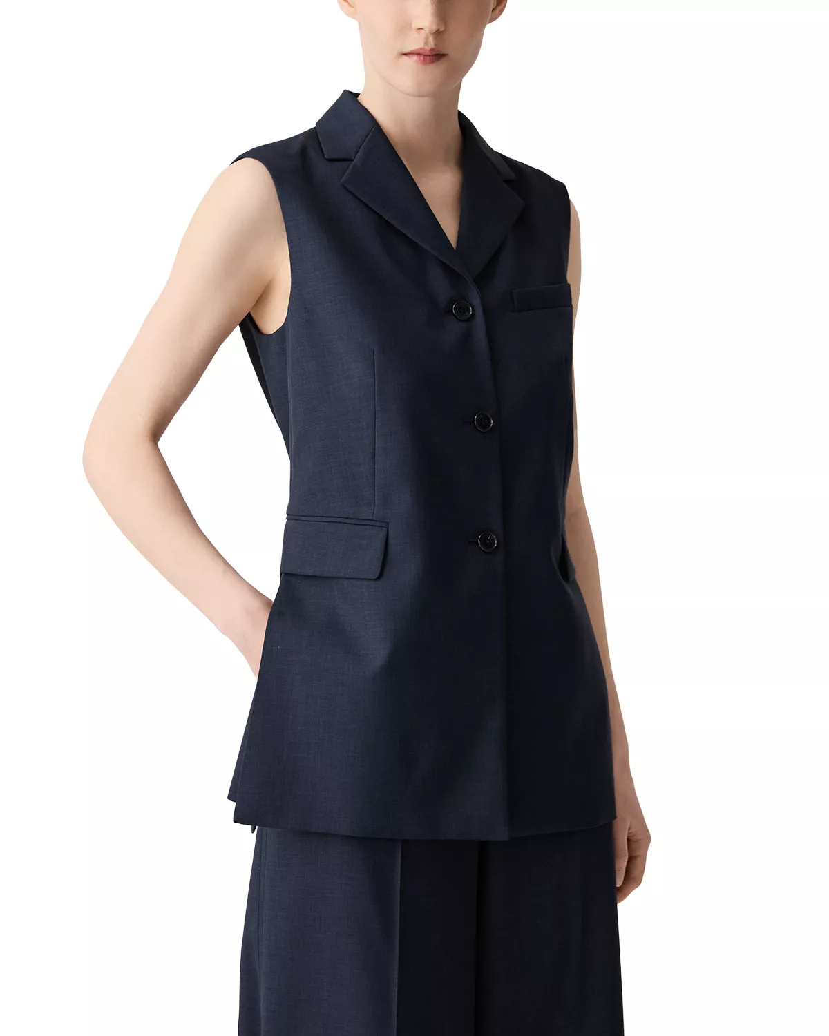 Product view 5