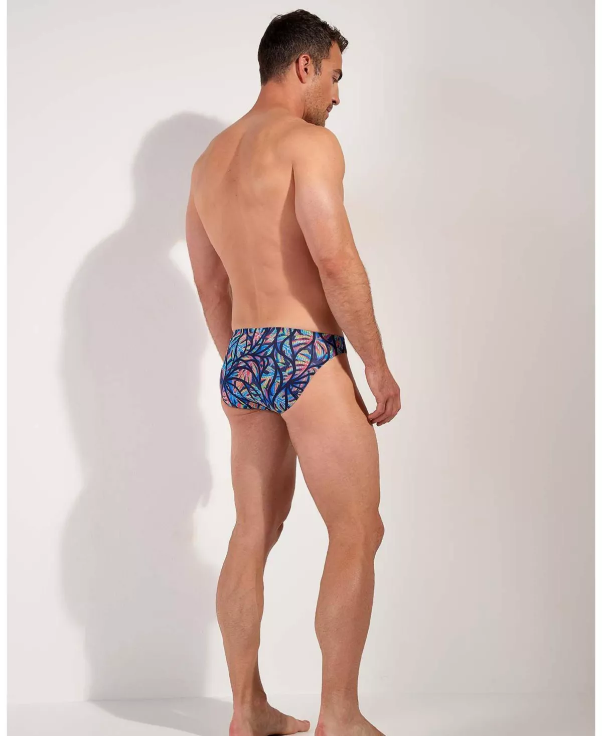 Product view 3