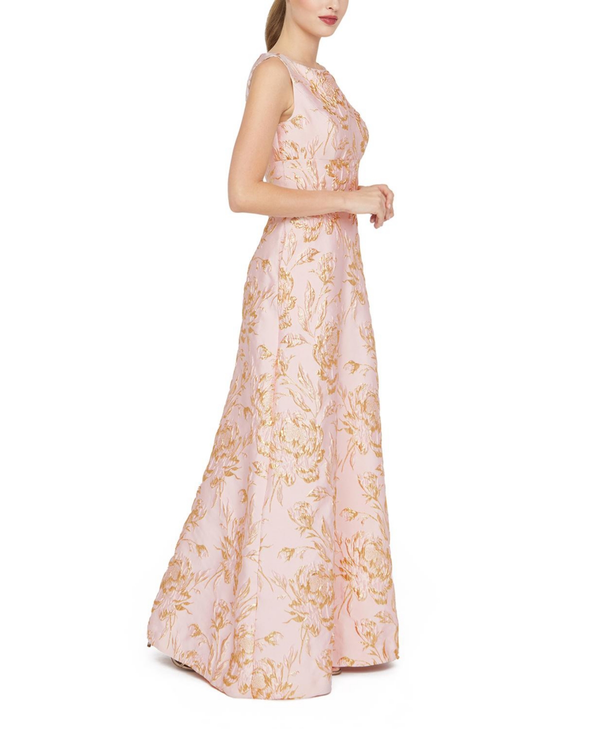 Product view 4