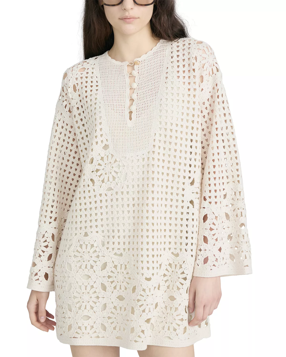 Product view 3