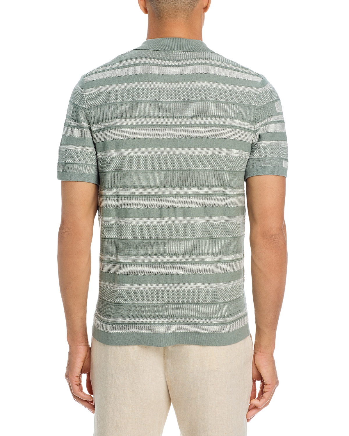 Product view 3