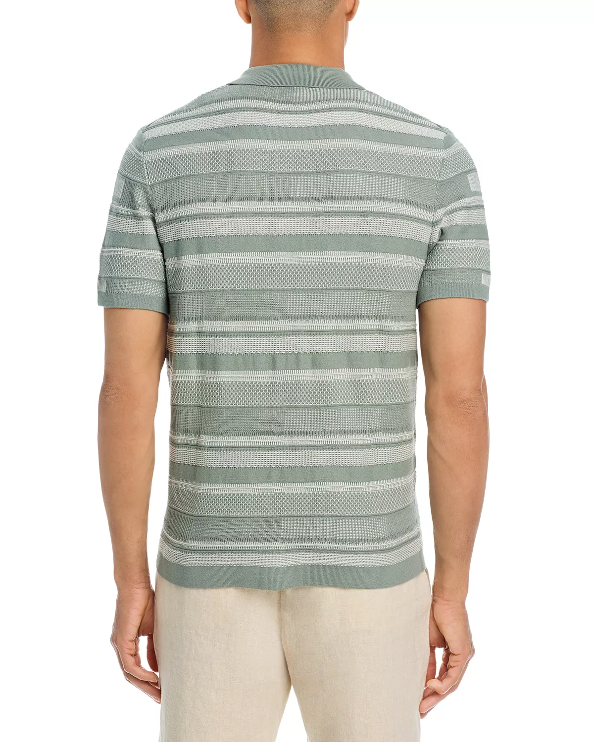 Product view 3