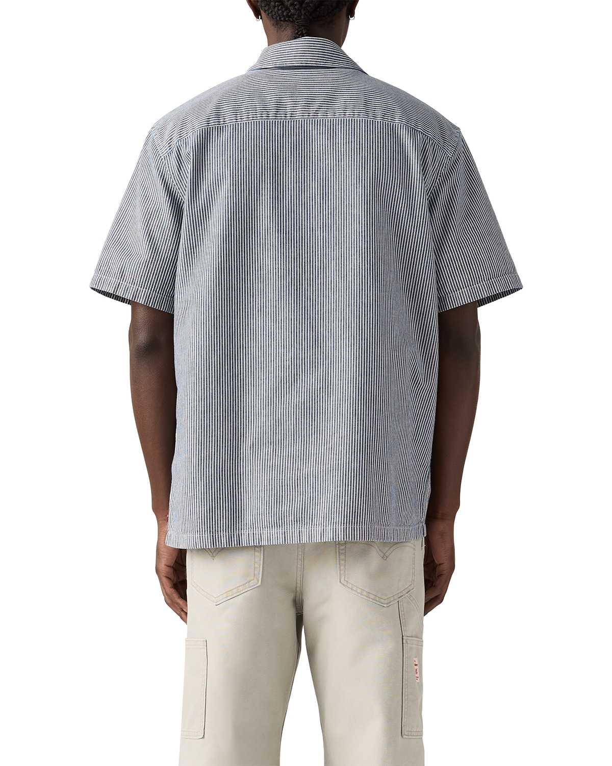 Product view 2