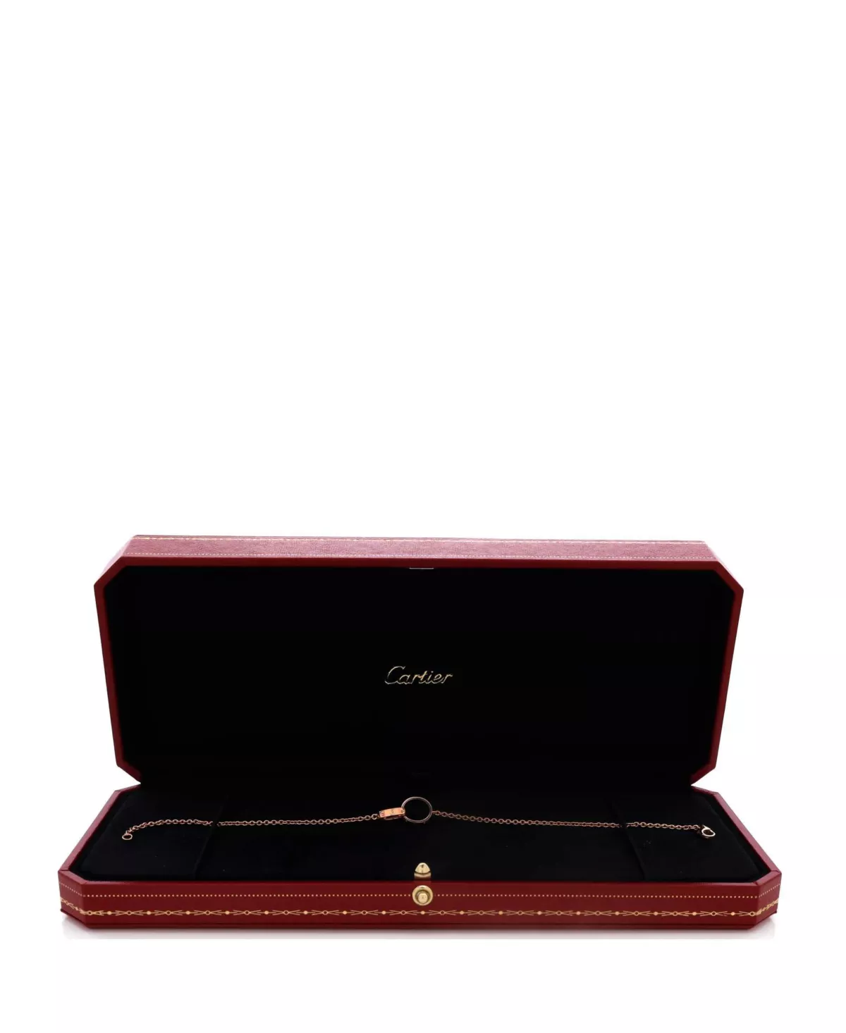 Product view 11