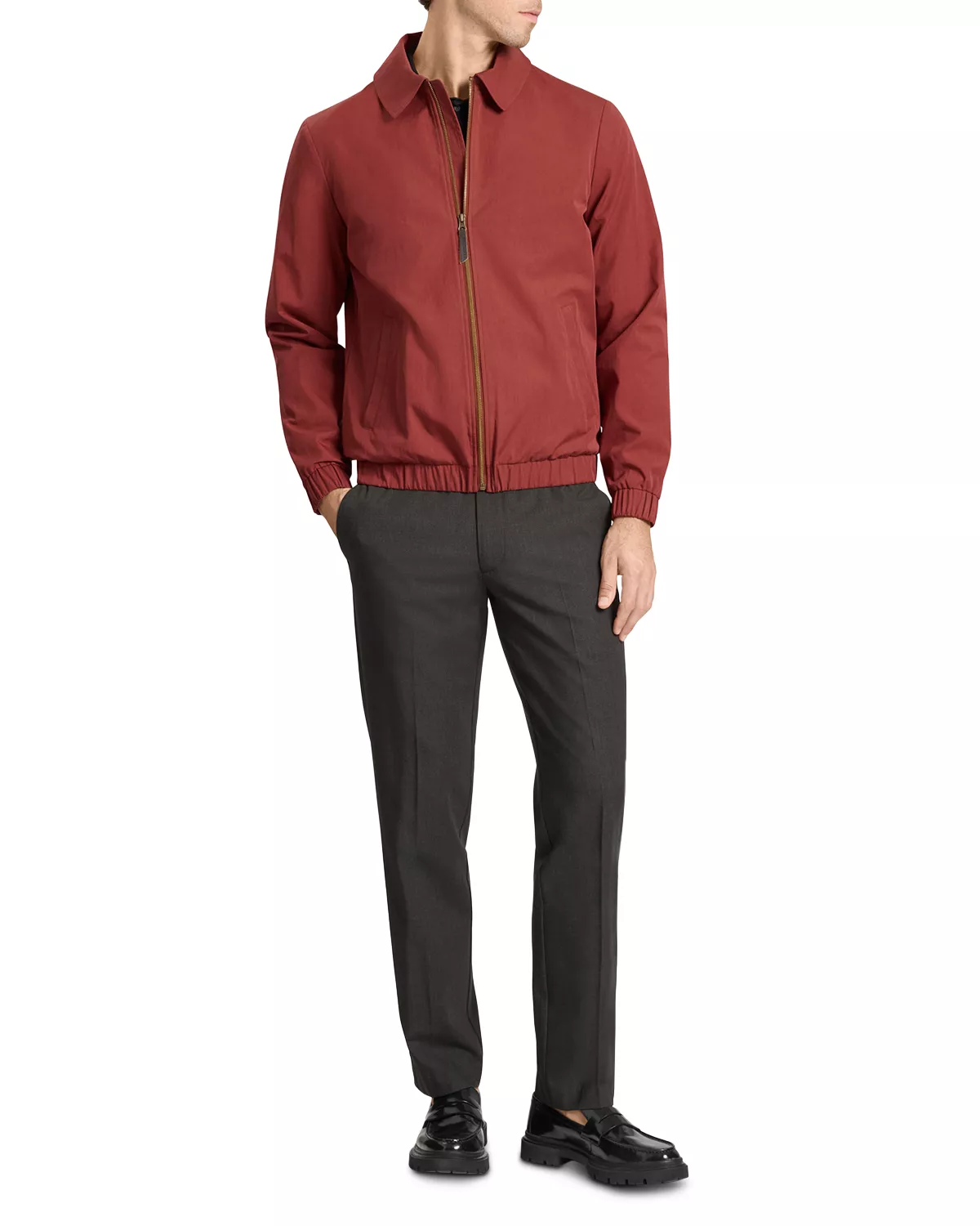 Product view 2