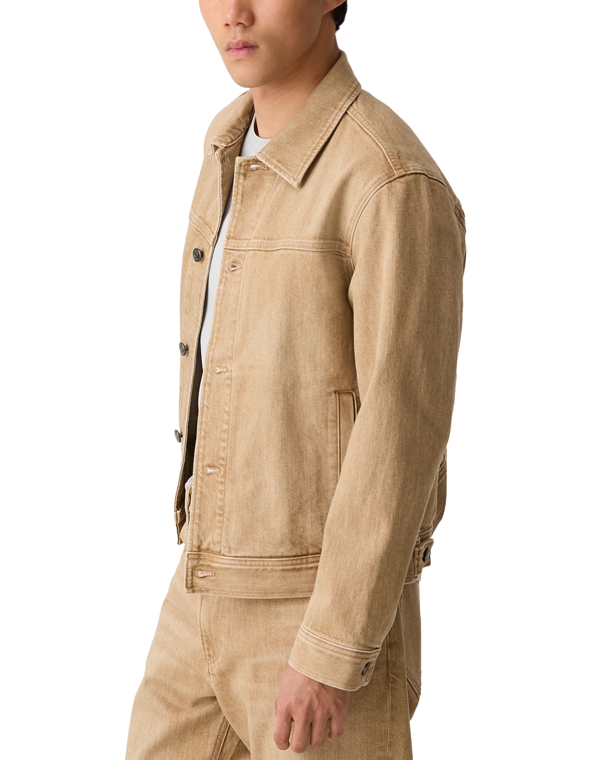 Product view 3