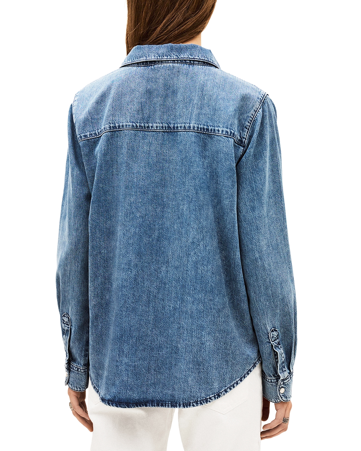 Product view 3
