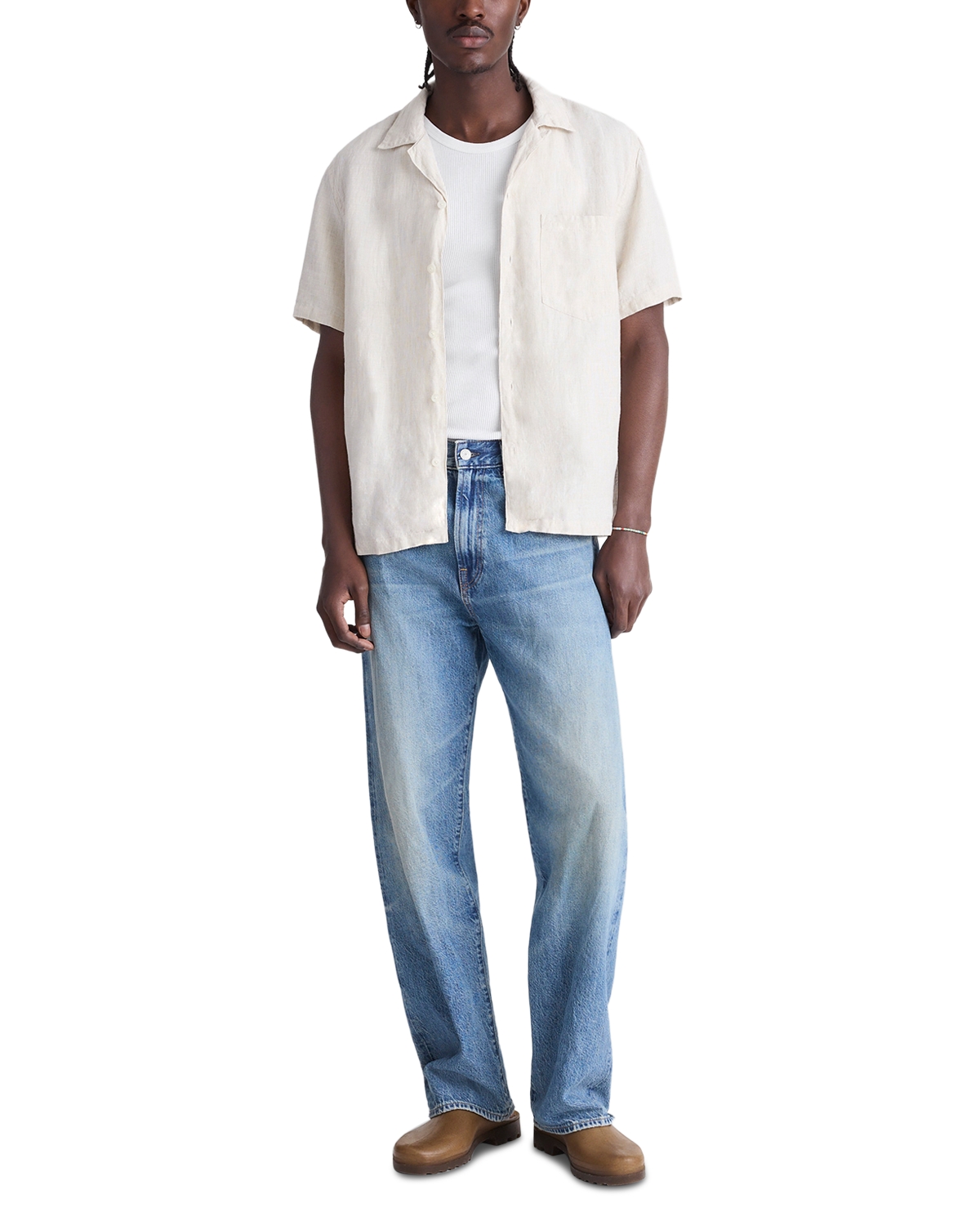 Product view 2