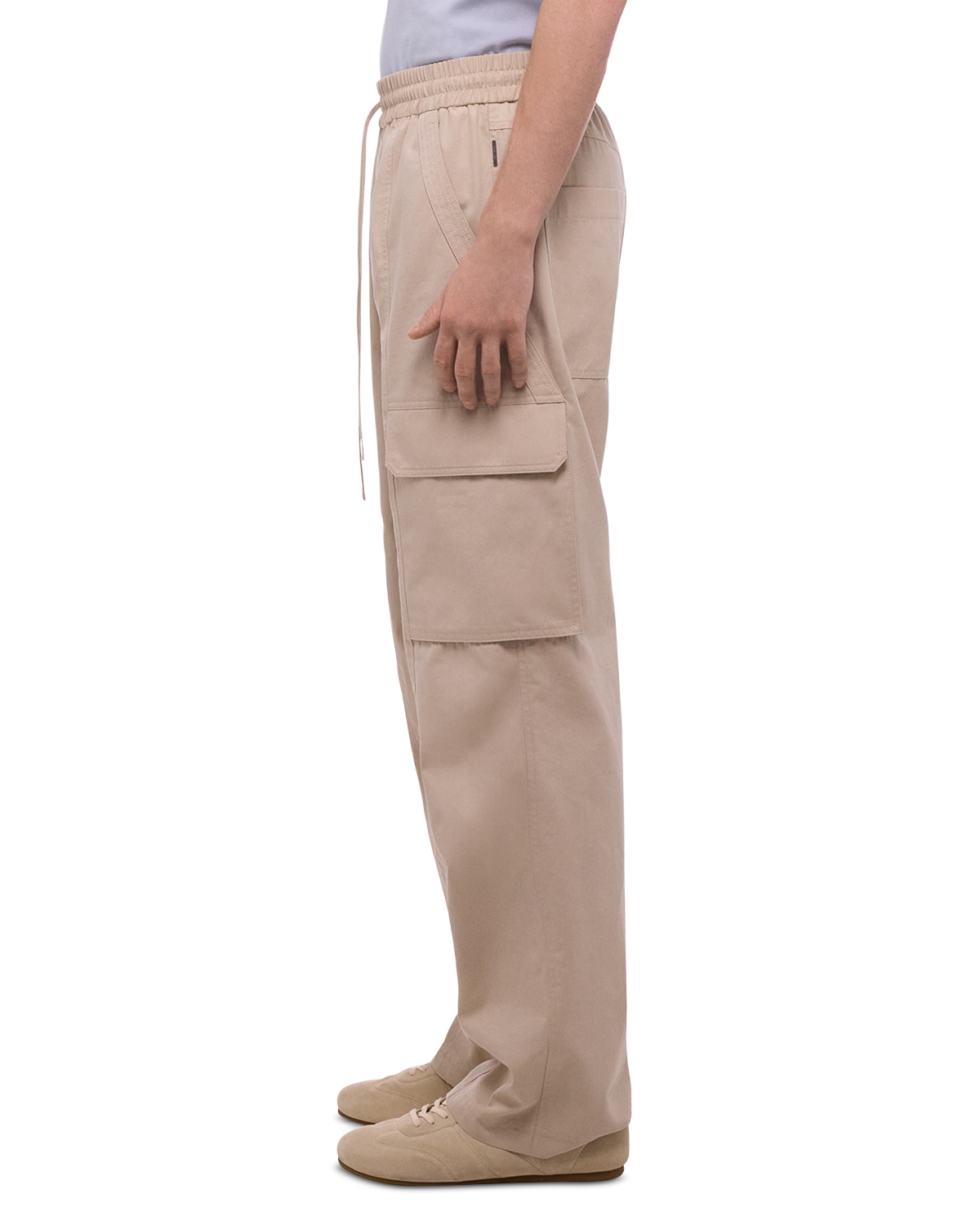 Product view 4