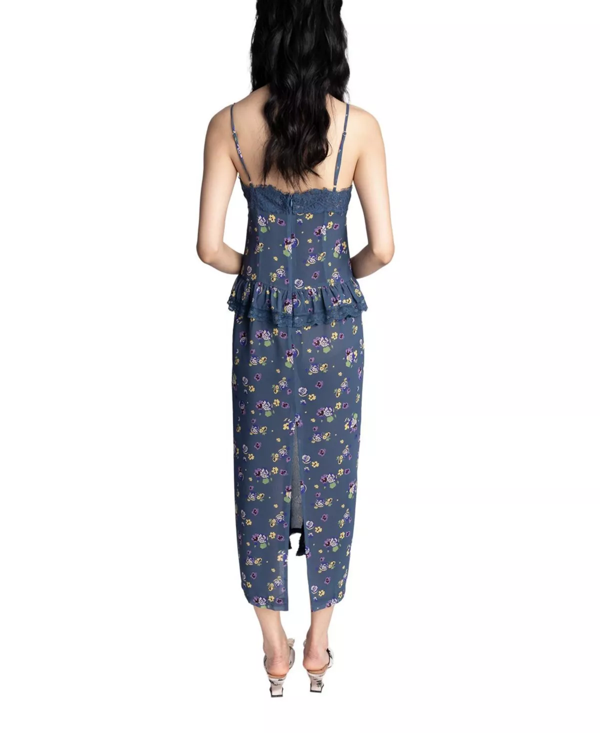 Product view 3