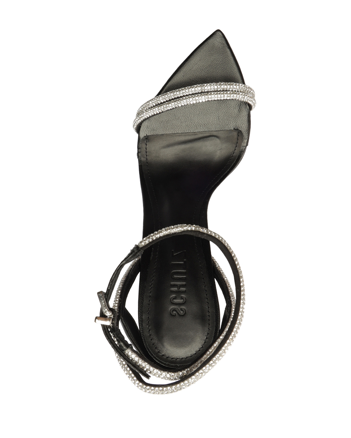 Product view 3