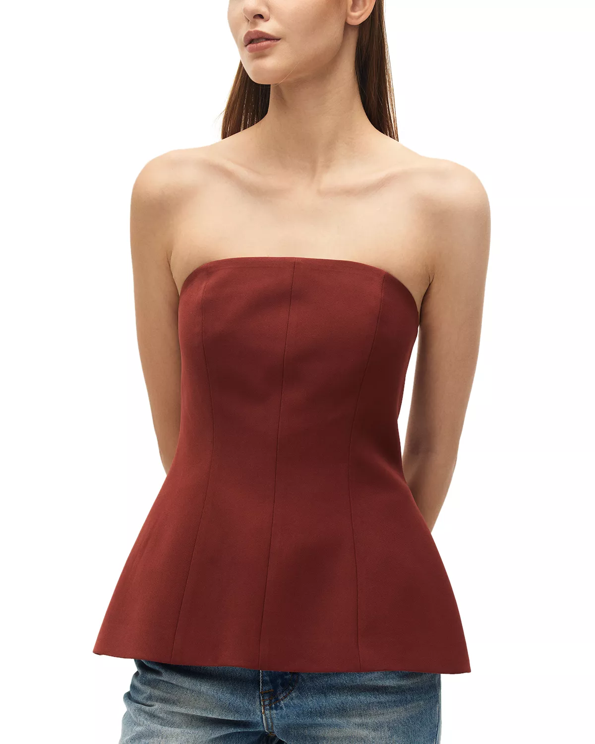 Product view 2